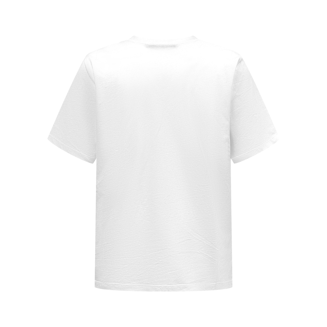 33712b83695aeb686c107149427c117a_1774482675_5782.jpg 33712b83695aeb686c107149427c117a_1774482675_5782_1774482737.jpg