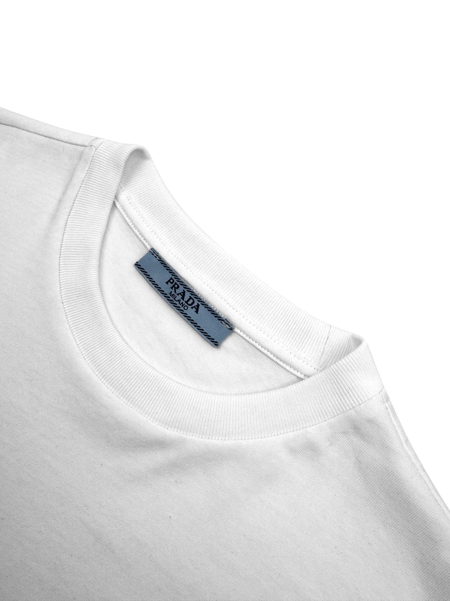 33712b83695aeb686c107149427c117a_1774482675_6588.jpg 33712b83695aeb686c107149427c117a_1774482675_6588_1774482737.jpg