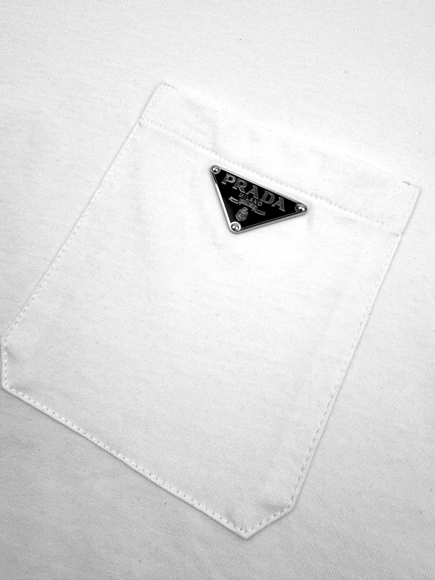 33712b83695aeb686c107149427c117a_1774482675_747.jpg 33712b83695aeb686c107149427c117a_1774482675_747_1774482737.jpg