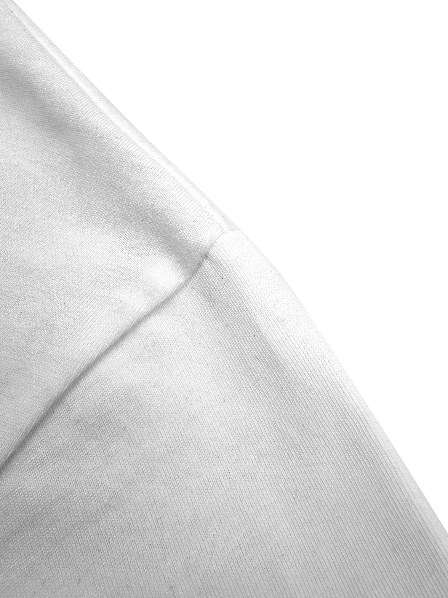 33712b83695aeb686c107149427c117a_1774482675_8401.jpg 33712b83695aeb686c107149427c117a_1774482675_8401_1774482737.jpg