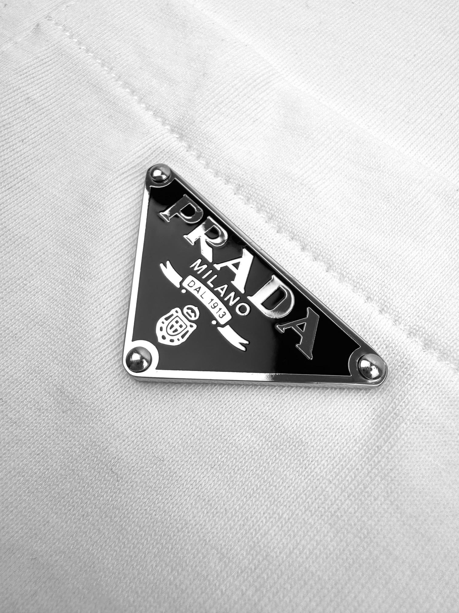 33712b83695aeb686c107149427c117a_1774482675_931.jpg 33712b83695aeb686c107149427c117a_1774482675_931_1774482737.jpg