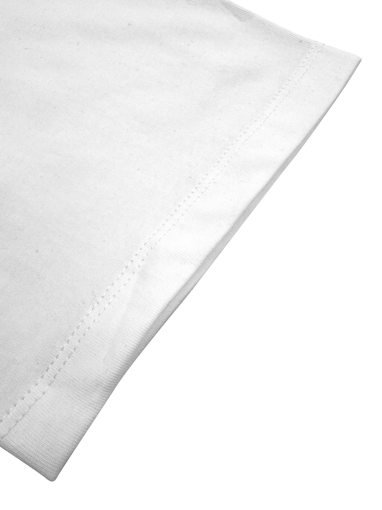 33712b83695aeb686c107149427c117a_1774482676_024.jpg 33712b83695aeb686c107149427c117a_1774482676_024_1774482737.jpg