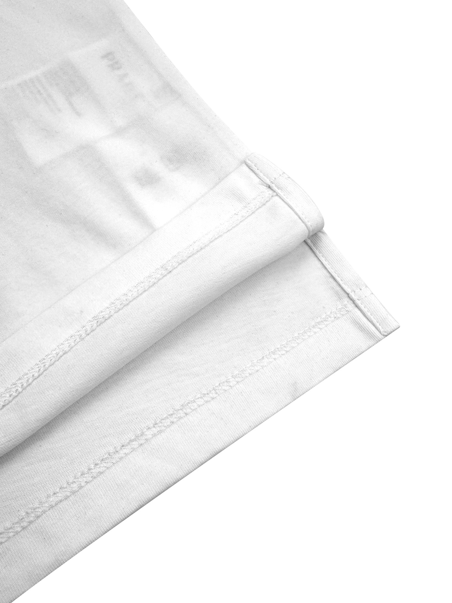 33712b83695aeb686c107149427c117a_1774482676_1144.jpg 33712b83695aeb686c107149427c117a_1774482676_1144_1774482737.jpg