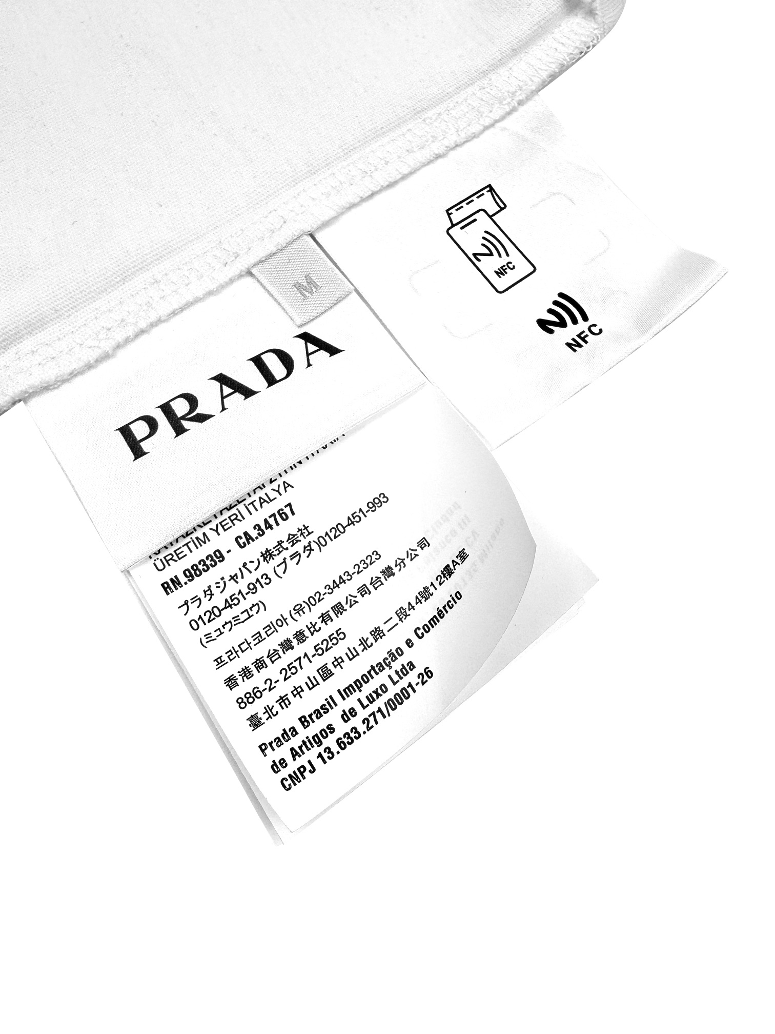 33712b83695aeb686c107149427c117a_1774482676_2045.jpg 33712b83695aeb686c107149427c117a_1774482676_2045_1774482737.jpg