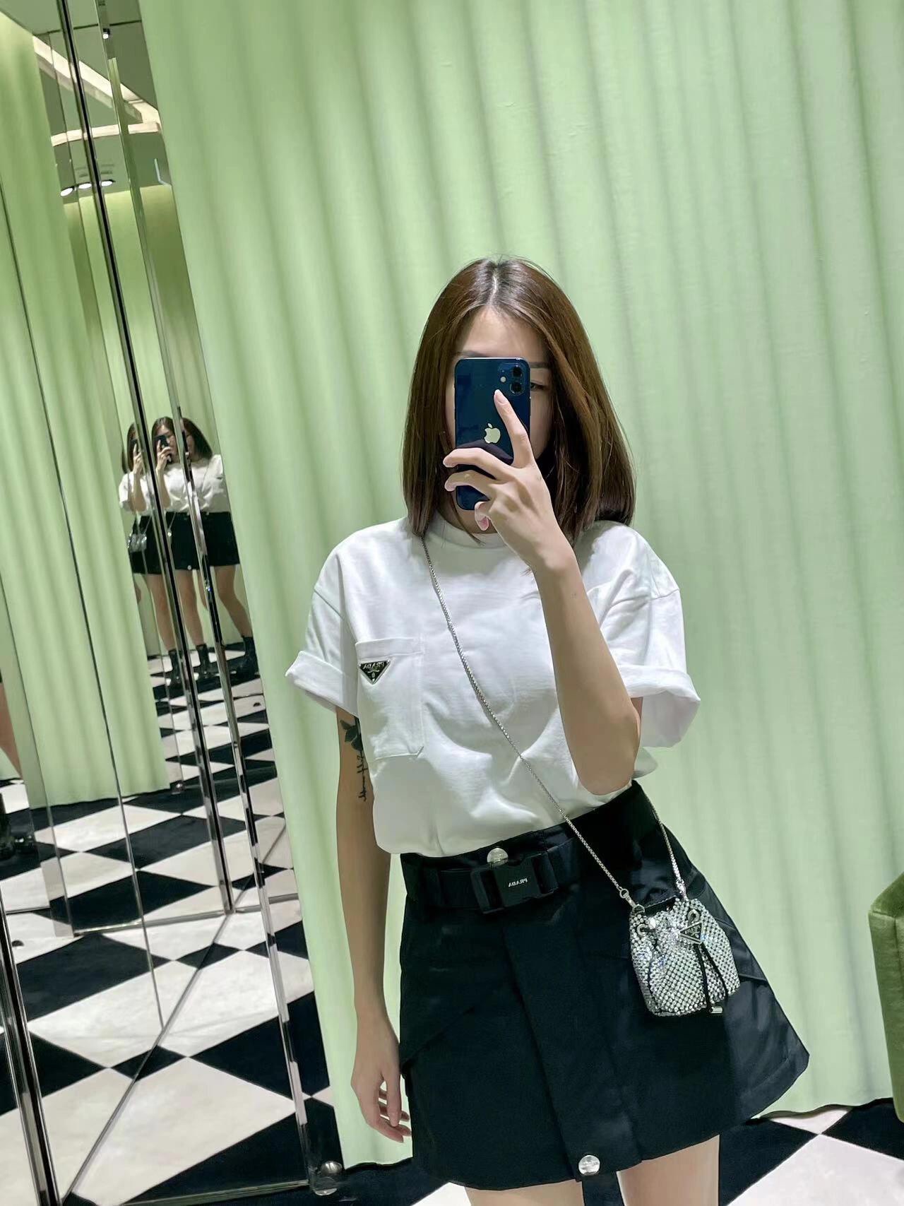 33712b83695aeb686c107149427c117a_1774482676_2859.jpg 33712b83695aeb686c107149427c117a_1774482676_2859_1774482737.jpg