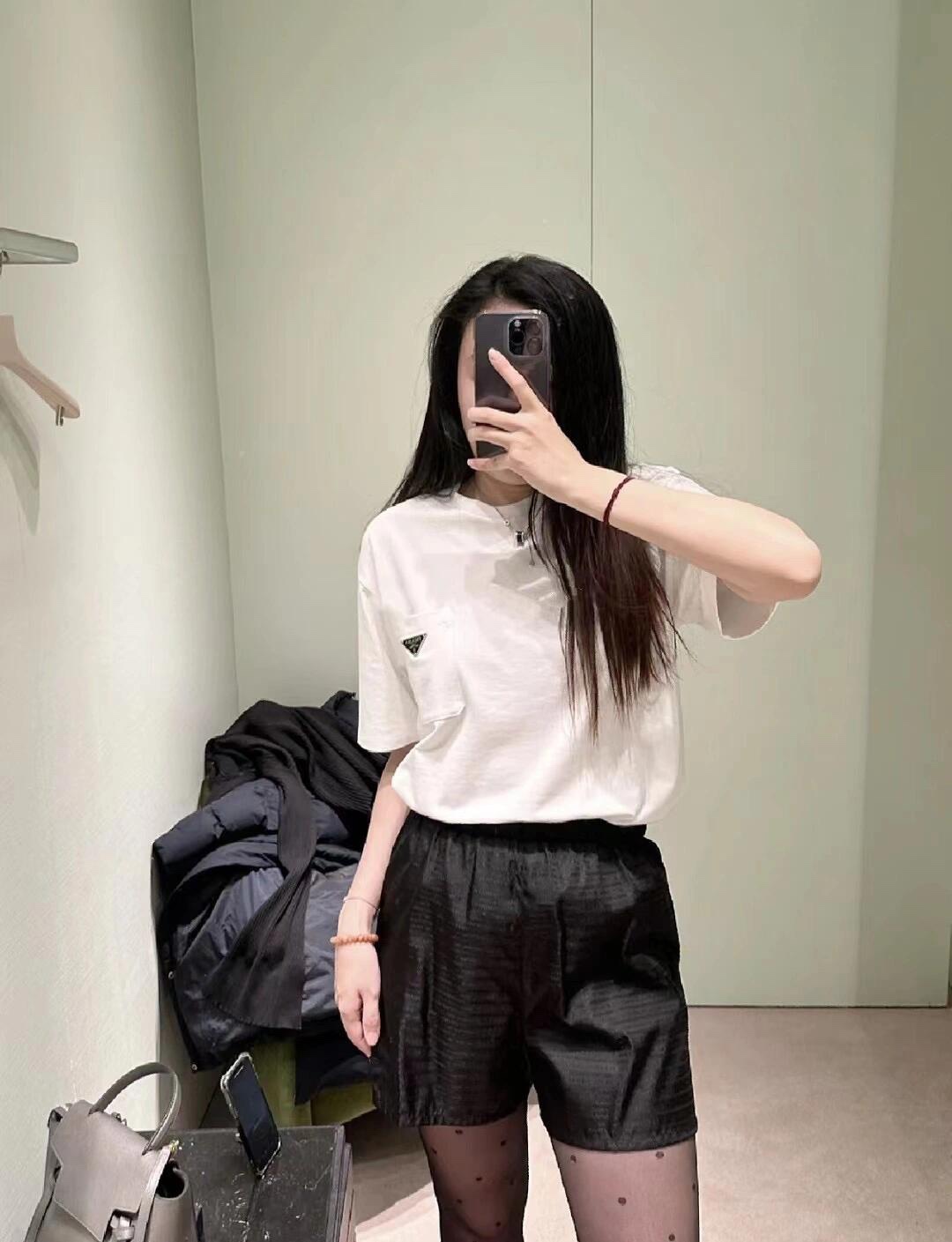 33712b83695aeb686c107149427c117a_1774482676_3502.jpg 33712b83695aeb686c107149427c117a_1774482676_3502_1774482737.jpg