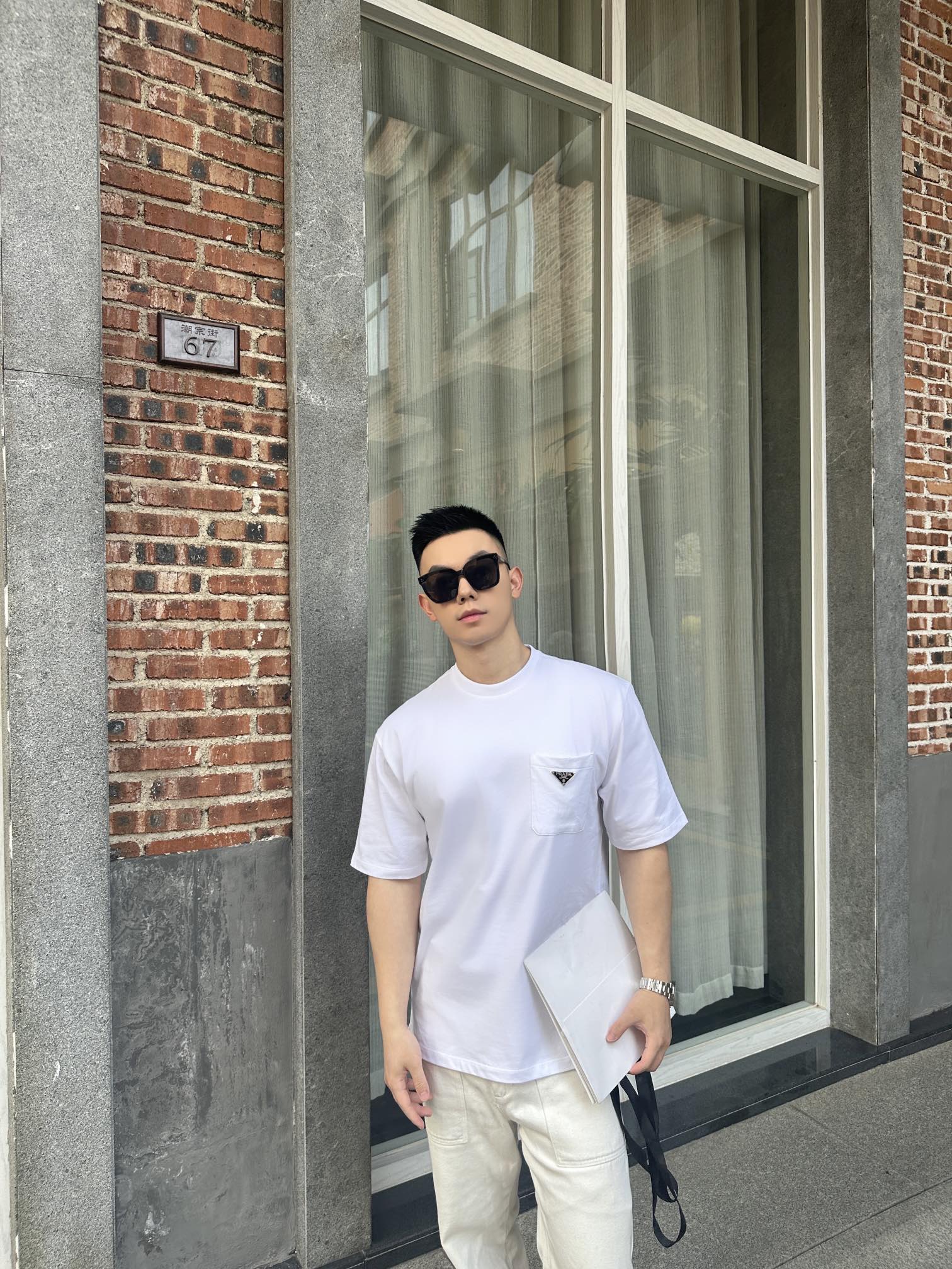 33712b83695aeb686c107149427c117a_1774482676_433.jpg 33712b83695aeb686c107149427c117a_1774482676_433_1774482737.jpg