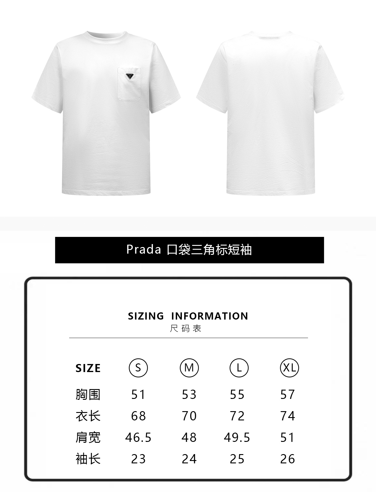 33712b83695aeb686c107149427c117a_1774482676_6135.jpg 33712b83695aeb686c107149427c117a_1774482676_6135_1774482737.jpg