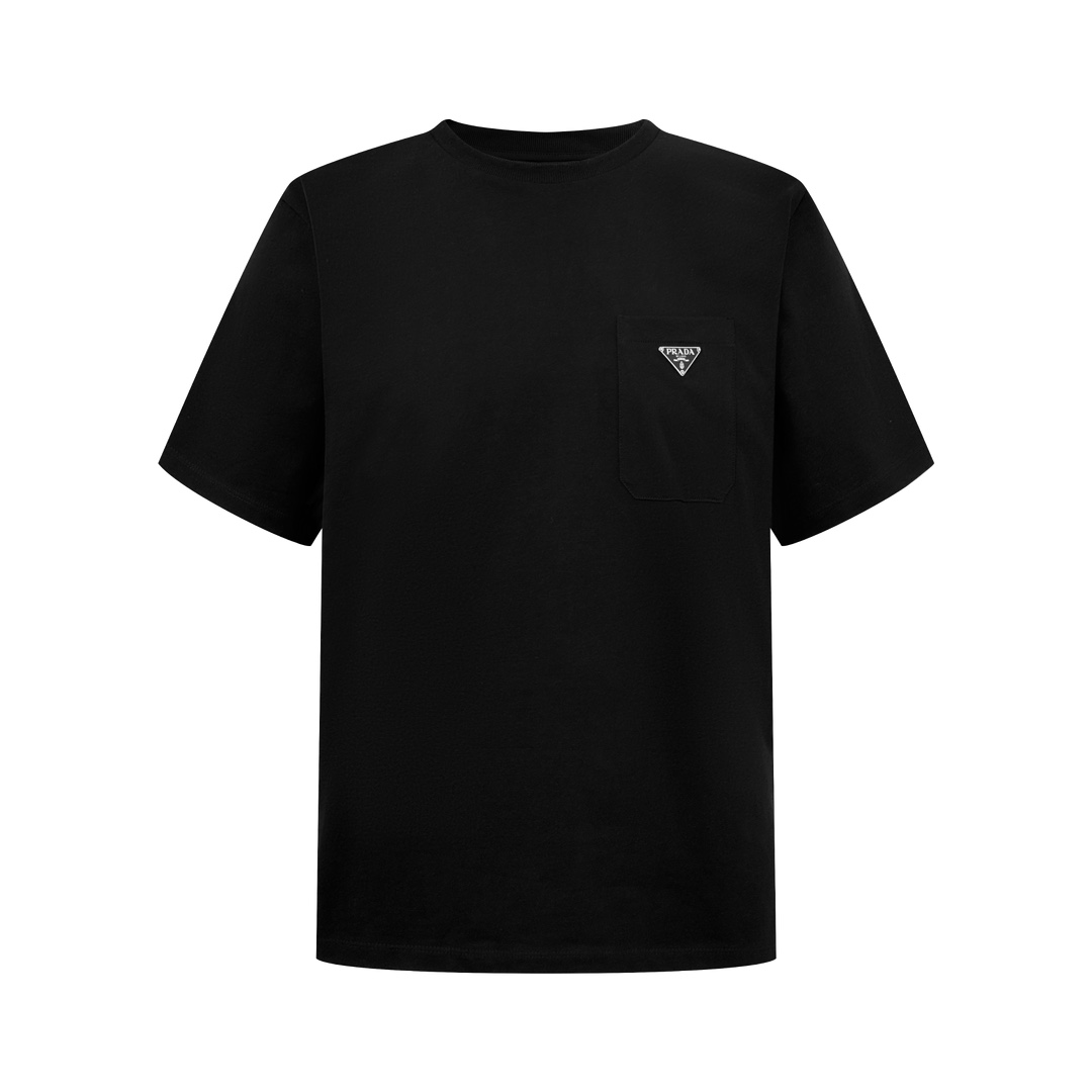 33712b83695aeb686c107149427c117a_1774482748_2382.jpg 33712b83695aeb686c107149427c117a_1774482748_2382_1774482971.jpg