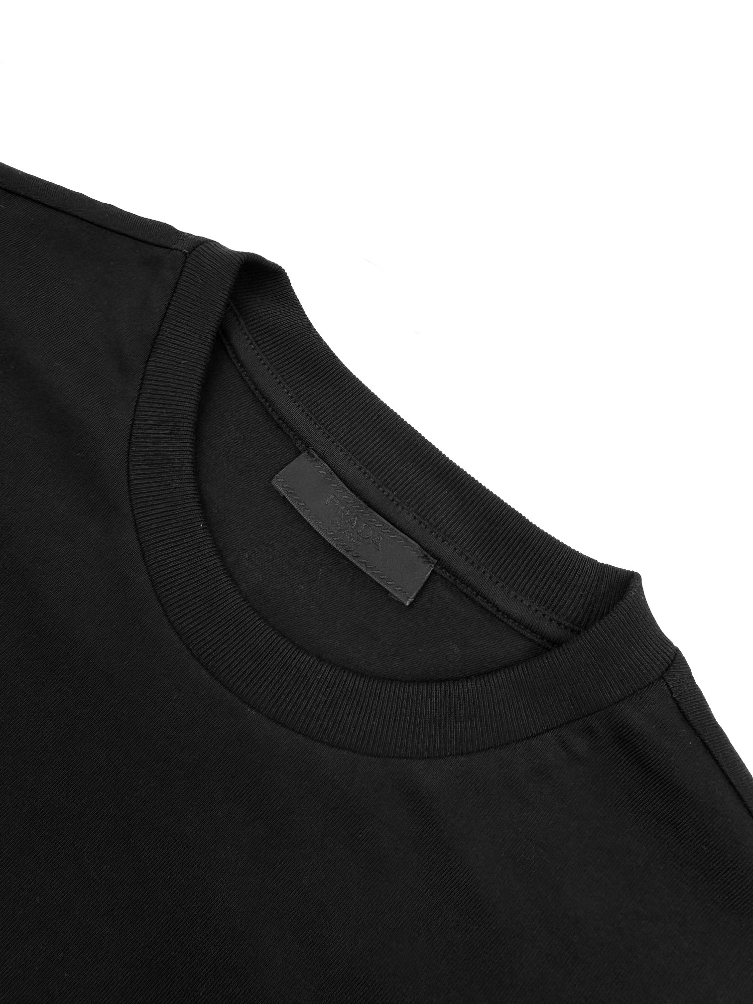 33712b83695aeb686c107149427c117a_1774482748_3671.jpg 33712b83695aeb686c107149427c117a_1774482748_3671_1774482971.jpg