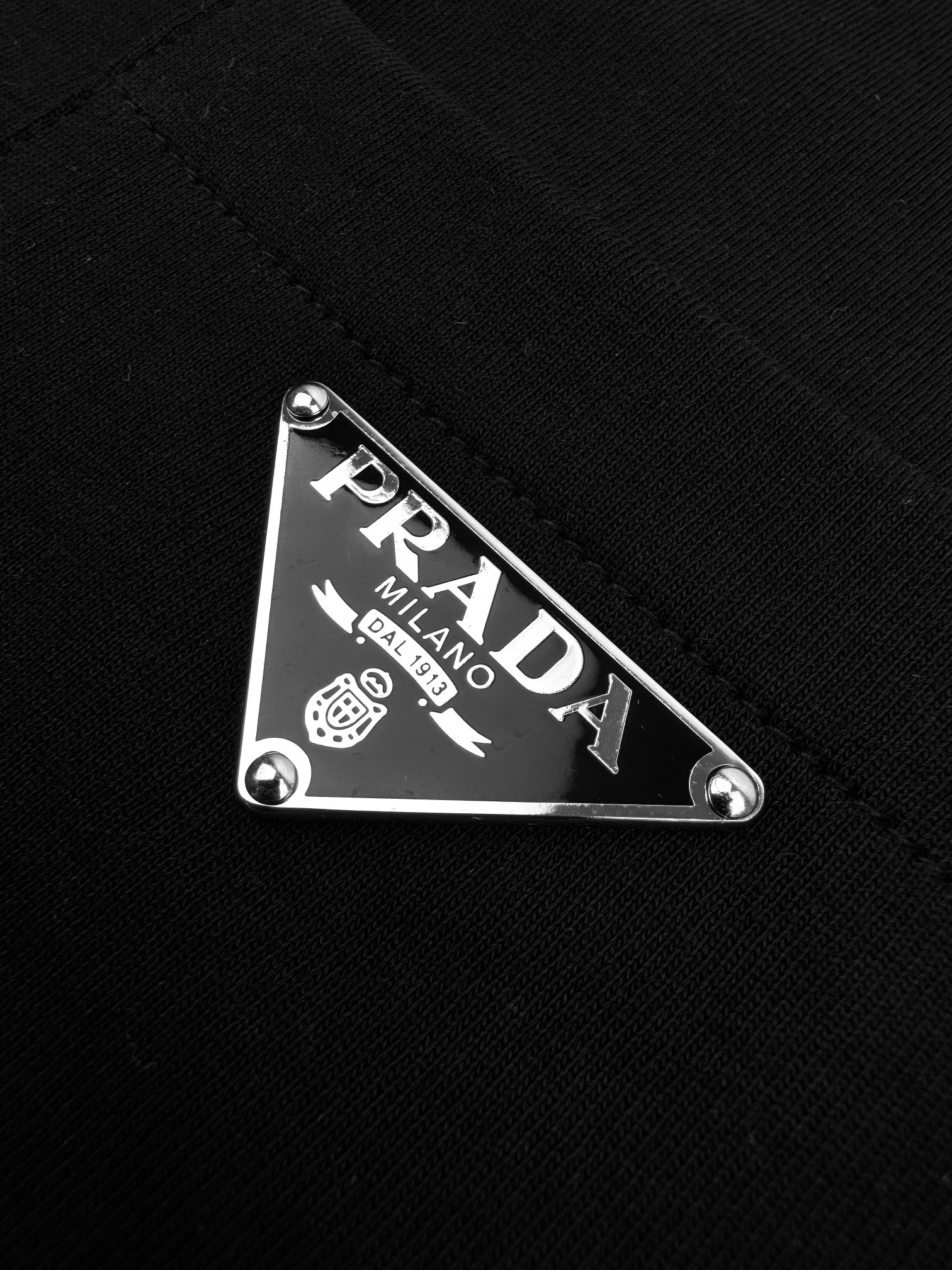 33712b83695aeb686c107149427c117a_1774482748_5613.jpg 33712b83695aeb686c107149427c117a_1774482748_5613_1774482971.jpg