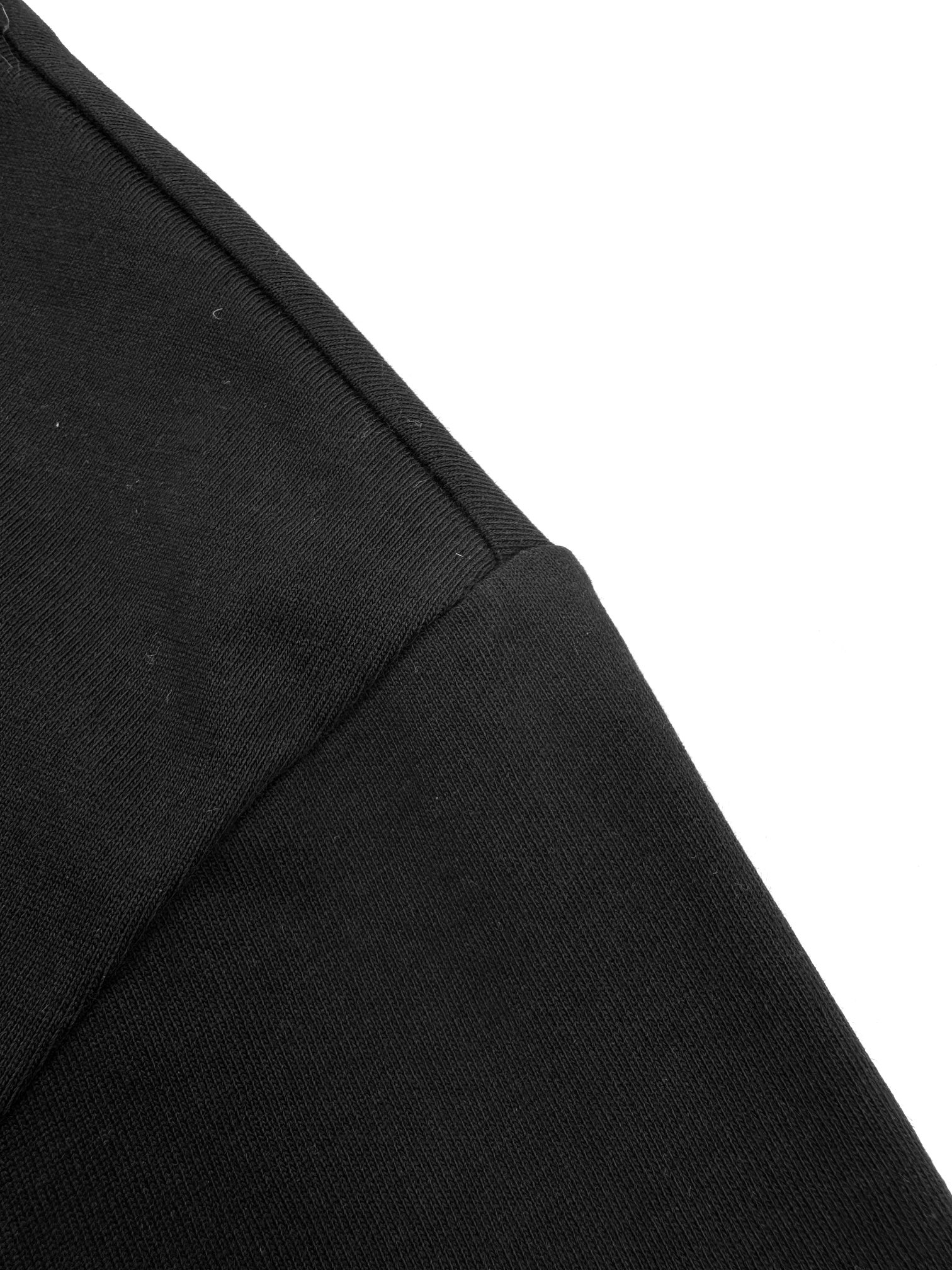 33712b83695aeb686c107149427c117a_1774482748_656.jpg 33712b83695aeb686c107149427c117a_1774482748_656_1774482971.jpg