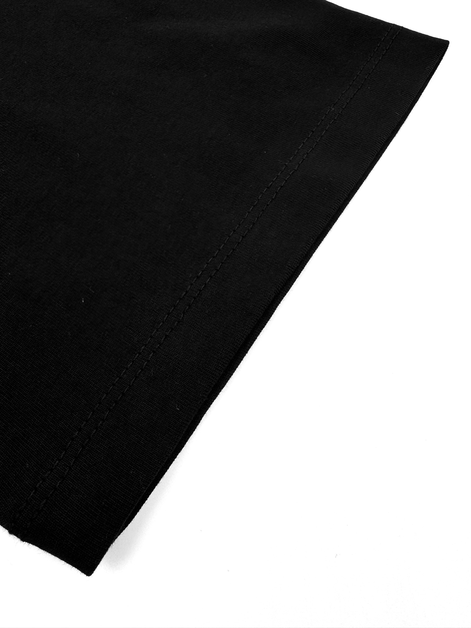 33712b83695aeb686c107149427c117a_1774482748_7472.jpg 33712b83695aeb686c107149427c117a_1774482748_7472_1774482971.jpg