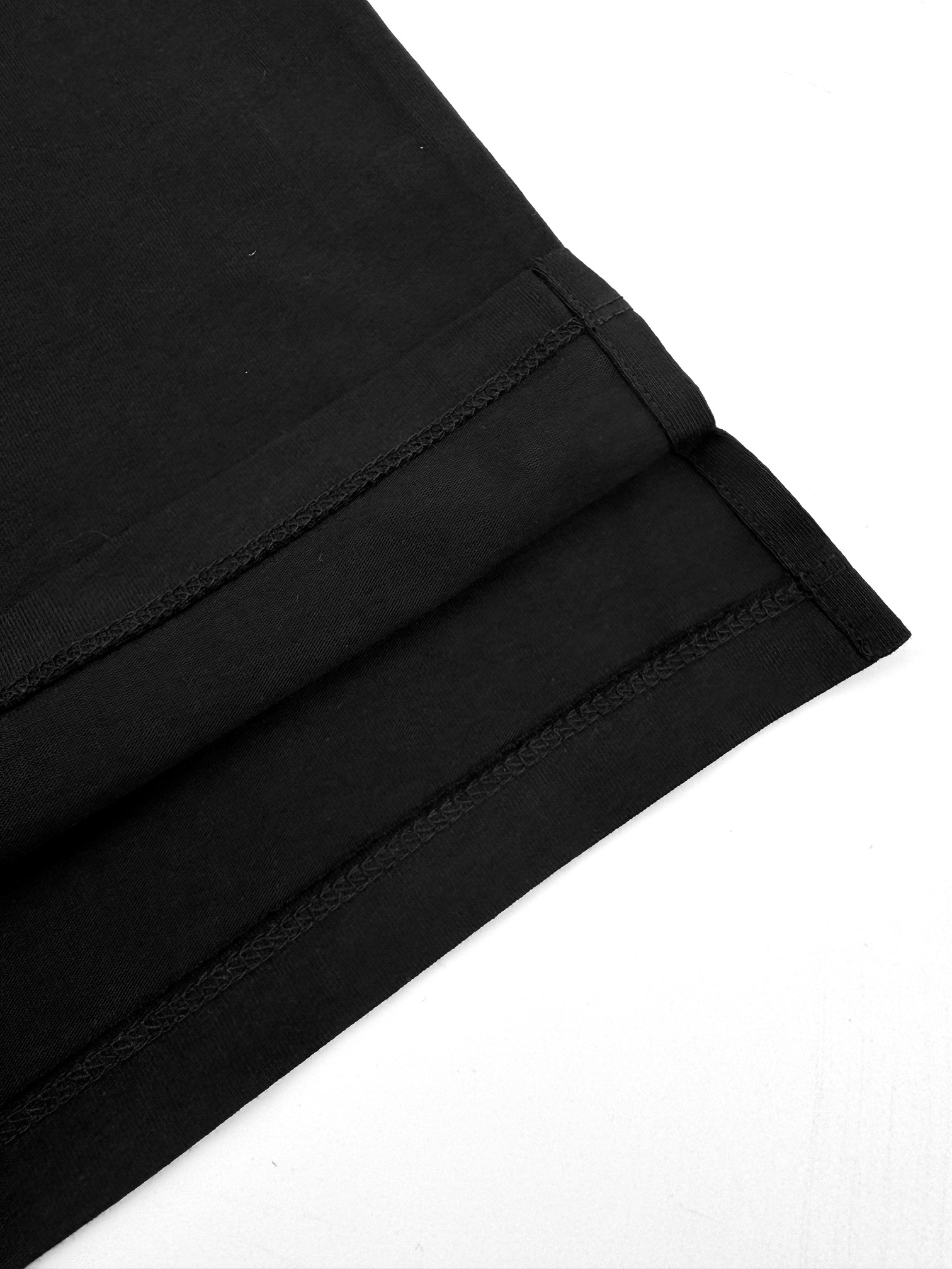 33712b83695aeb686c107149427c117a_1774482748_8413.jpg 33712b83695aeb686c107149427c117a_1774482748_8413_1774482971.jpg