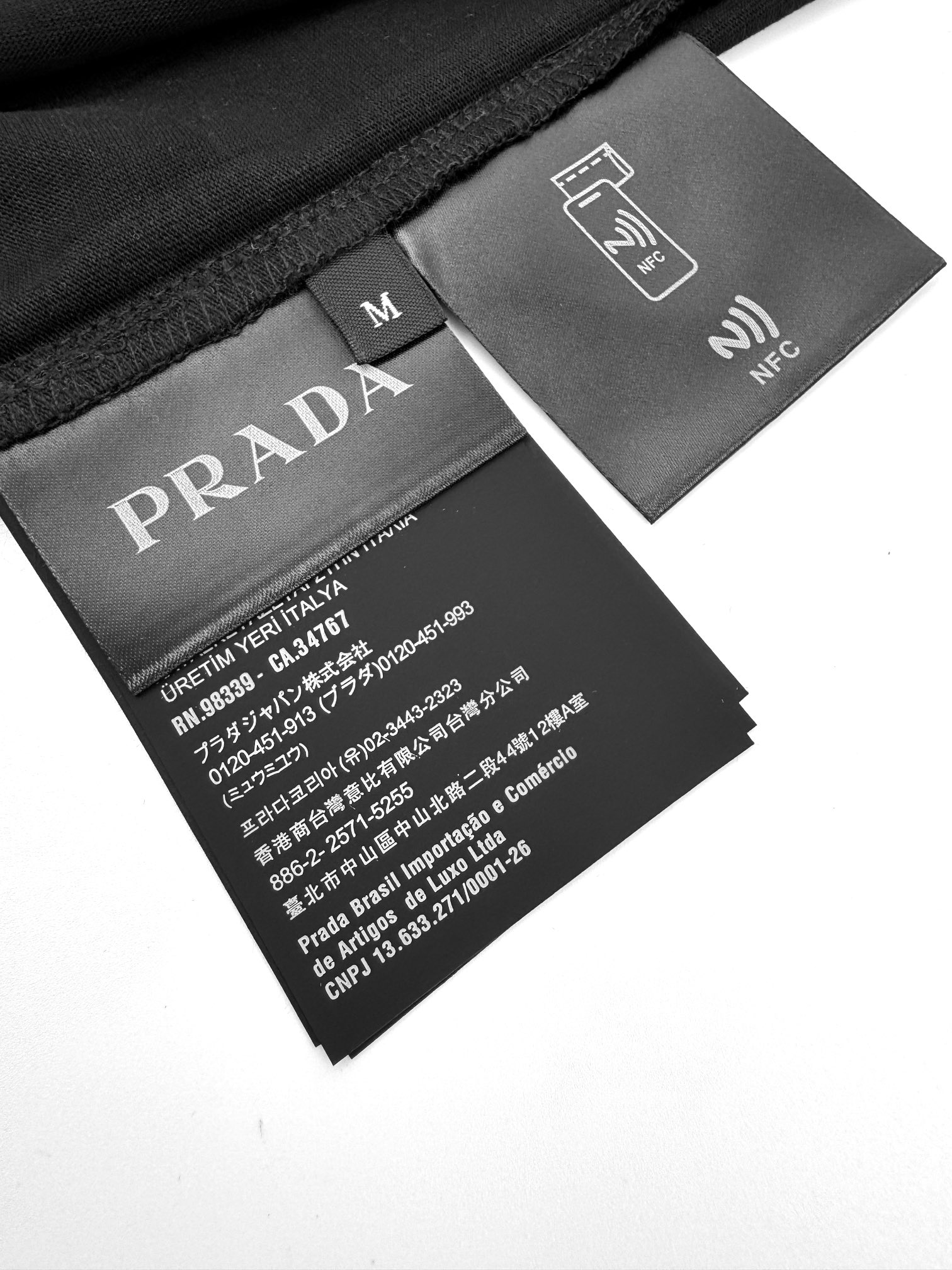 33712b83695aeb686c107149427c117a_1774482748_9369.jpg 33712b83695aeb686c107149427c117a_1774482748_9369_1774482971.jpg