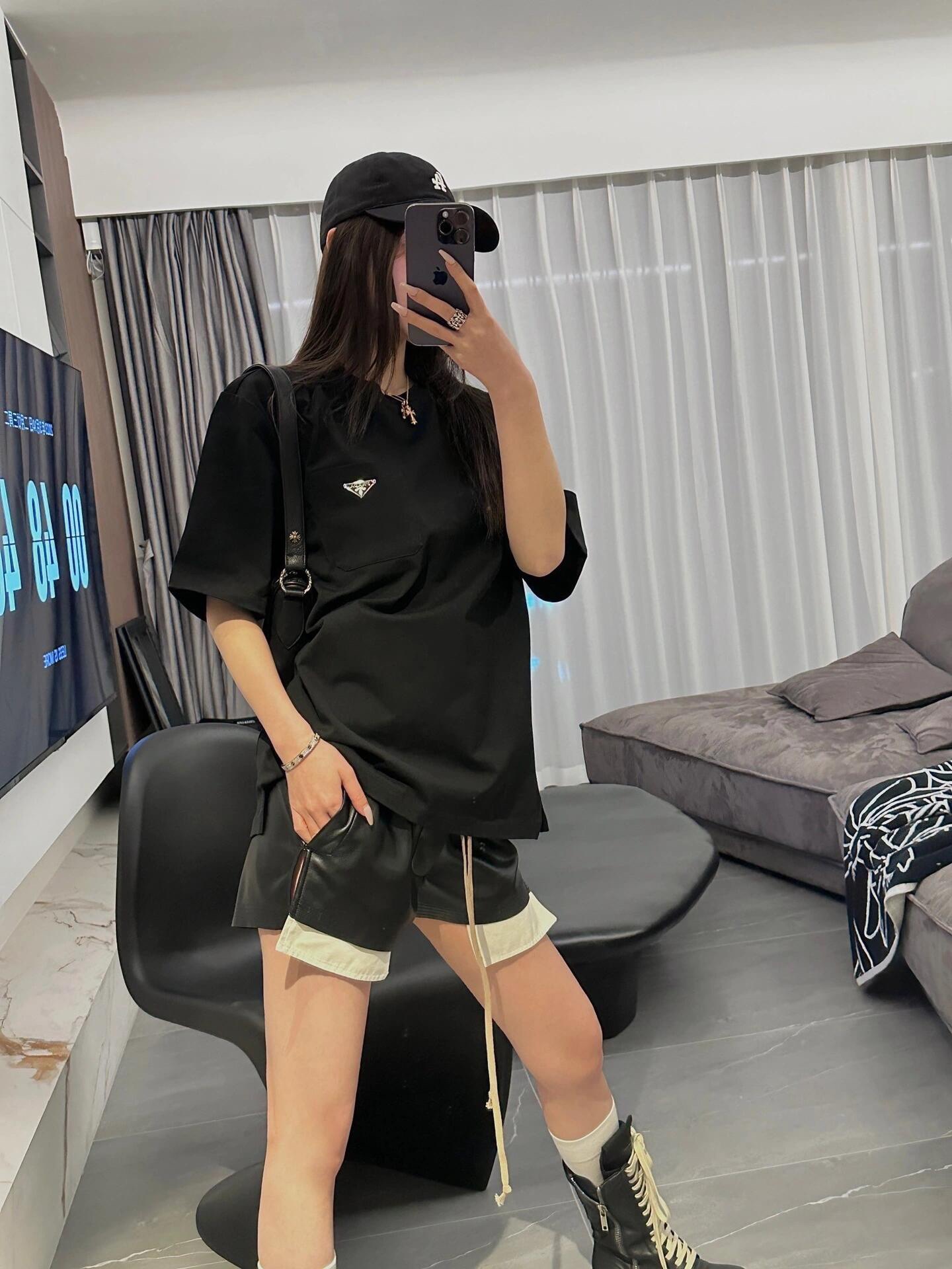 33712b83695aeb686c107149427c117a_1774482749_0232.jpg 33712b83695aeb686c107149427c117a_1774482749_0232_1774482971.jpg