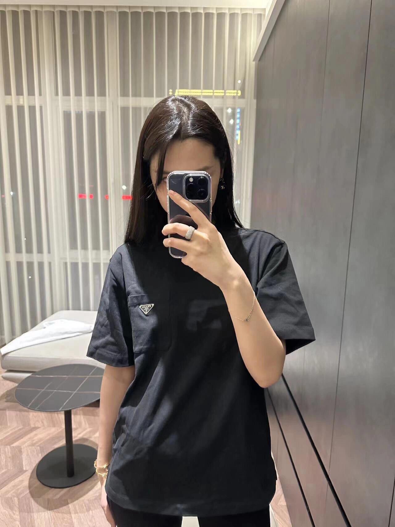 33712b83695aeb686c107149427c117a_1774482749_0976.jpg 33712b83695aeb686c107149427c117a_1774482749_0976_1774482971.jpg