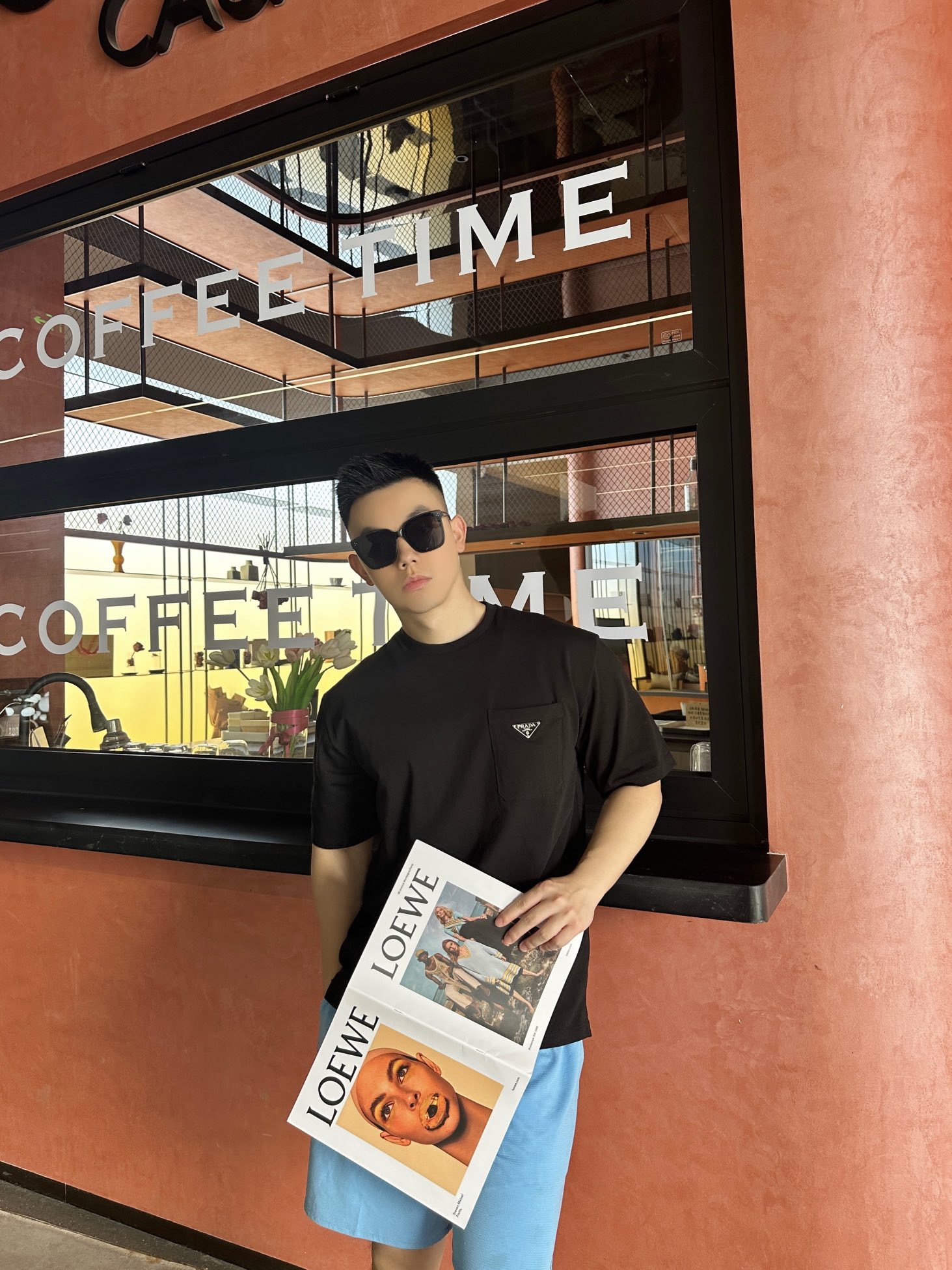 33712b83695aeb686c107149427c117a_1774482749_1809.jpg 33712b83695aeb686c107149427c117a_1774482749_1809_1774482971.jpg