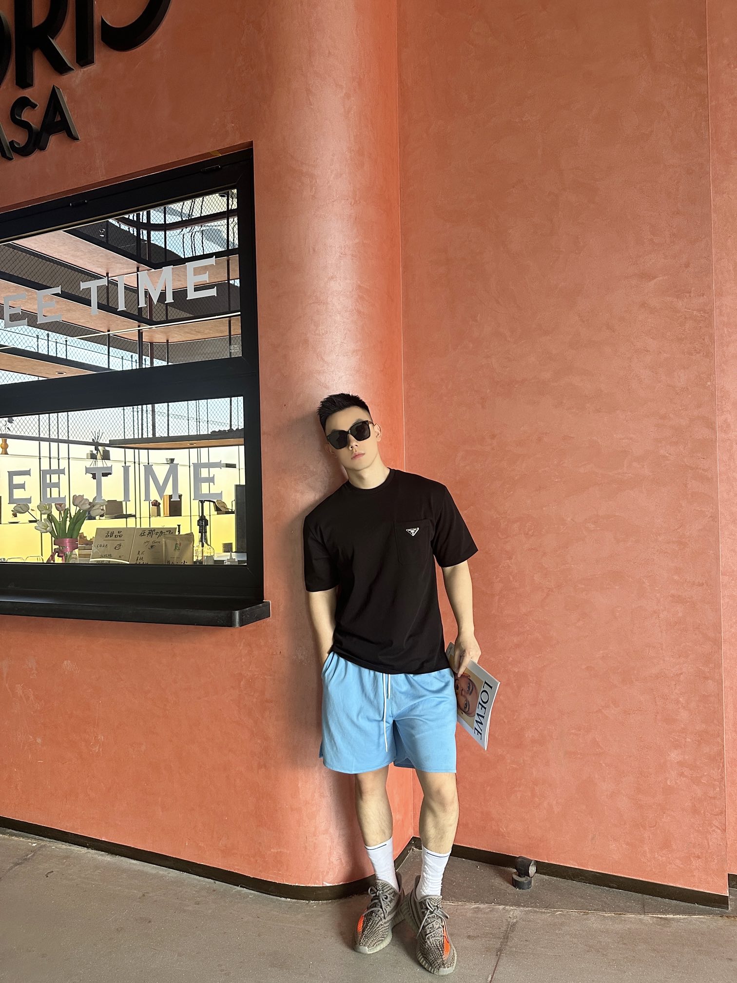 33712b83695aeb686c107149427c117a_1774482749_2705.jpg 33712b83695aeb686c107149427c117a_1774482749_2705_1774482971.jpg