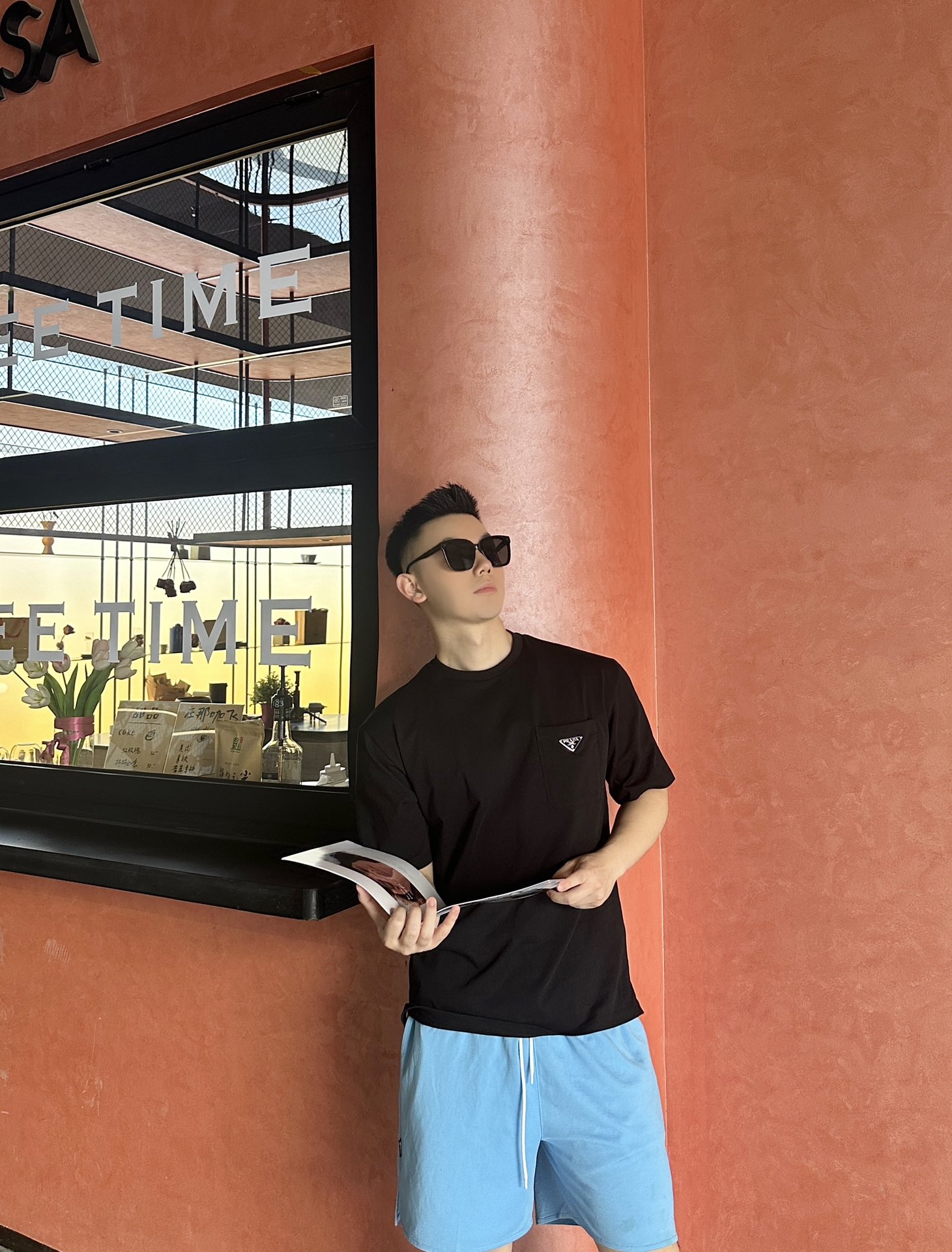 33712b83695aeb686c107149427c117a_1774482749_3704.jpg 33712b83695aeb686c107149427c117a_1774482749_3704_1774482971.jpg