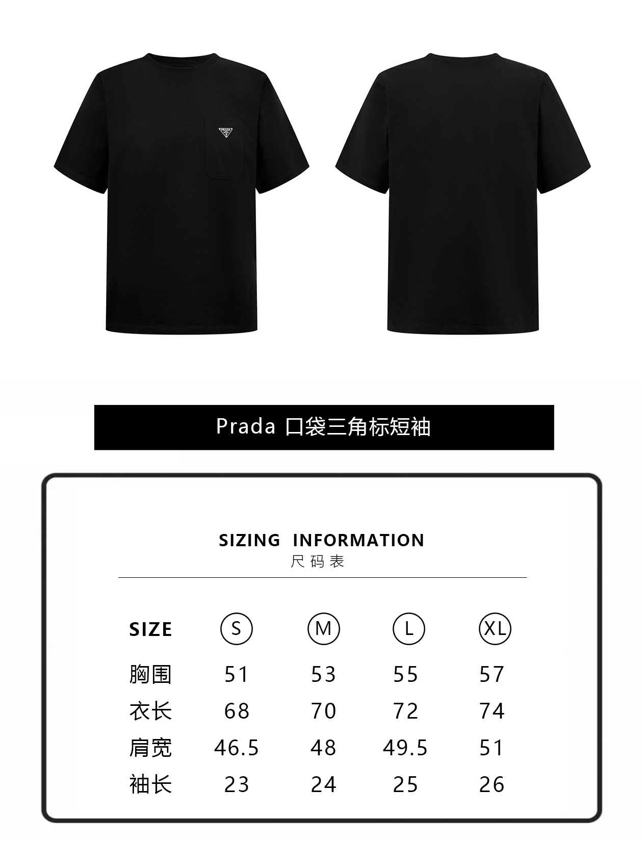 33712b83695aeb686c107149427c117a_1774482749_4578.jpg 33712b83695aeb686c107149427c117a_1774482749_4578_1774482971.jpg