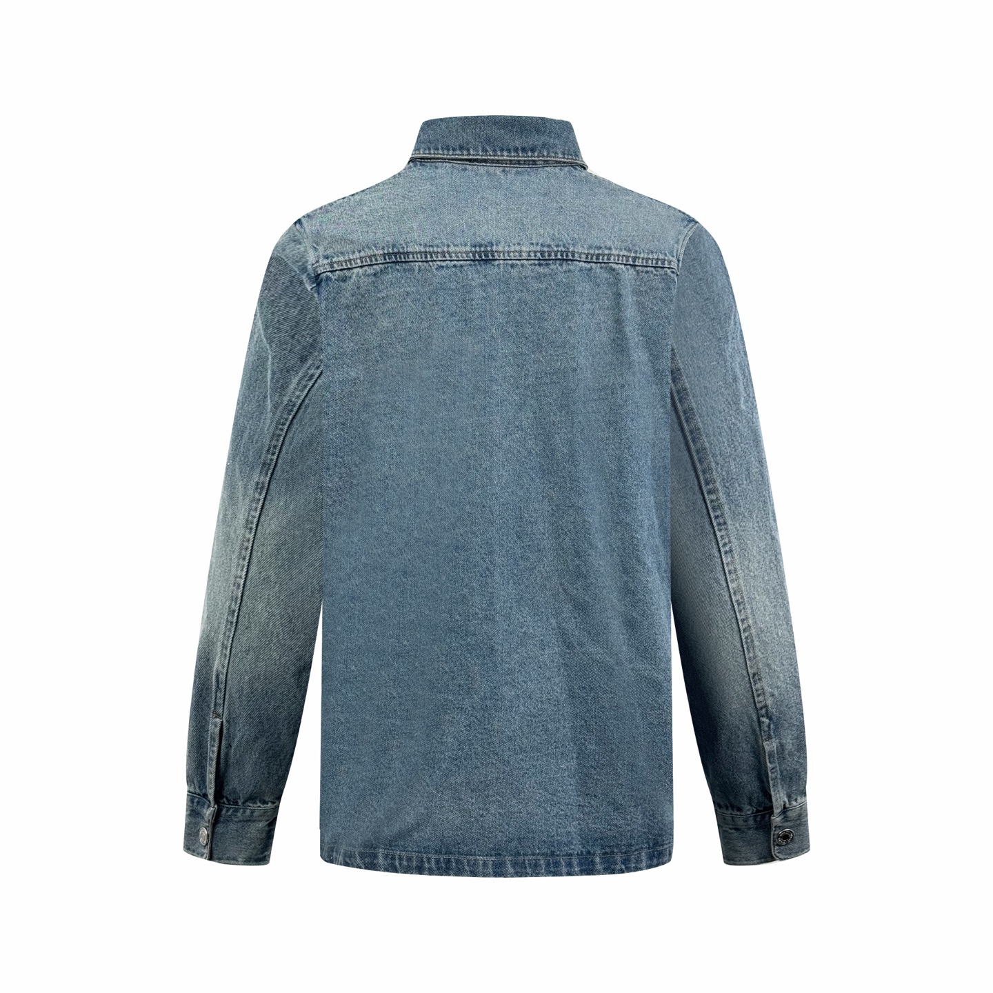 33712b83695aeb686c107149427c117a_1774482998_8955.jpg 33712b83695aeb686c107149427c117a_1774482998_8955_1774483266_1774483653.jpg