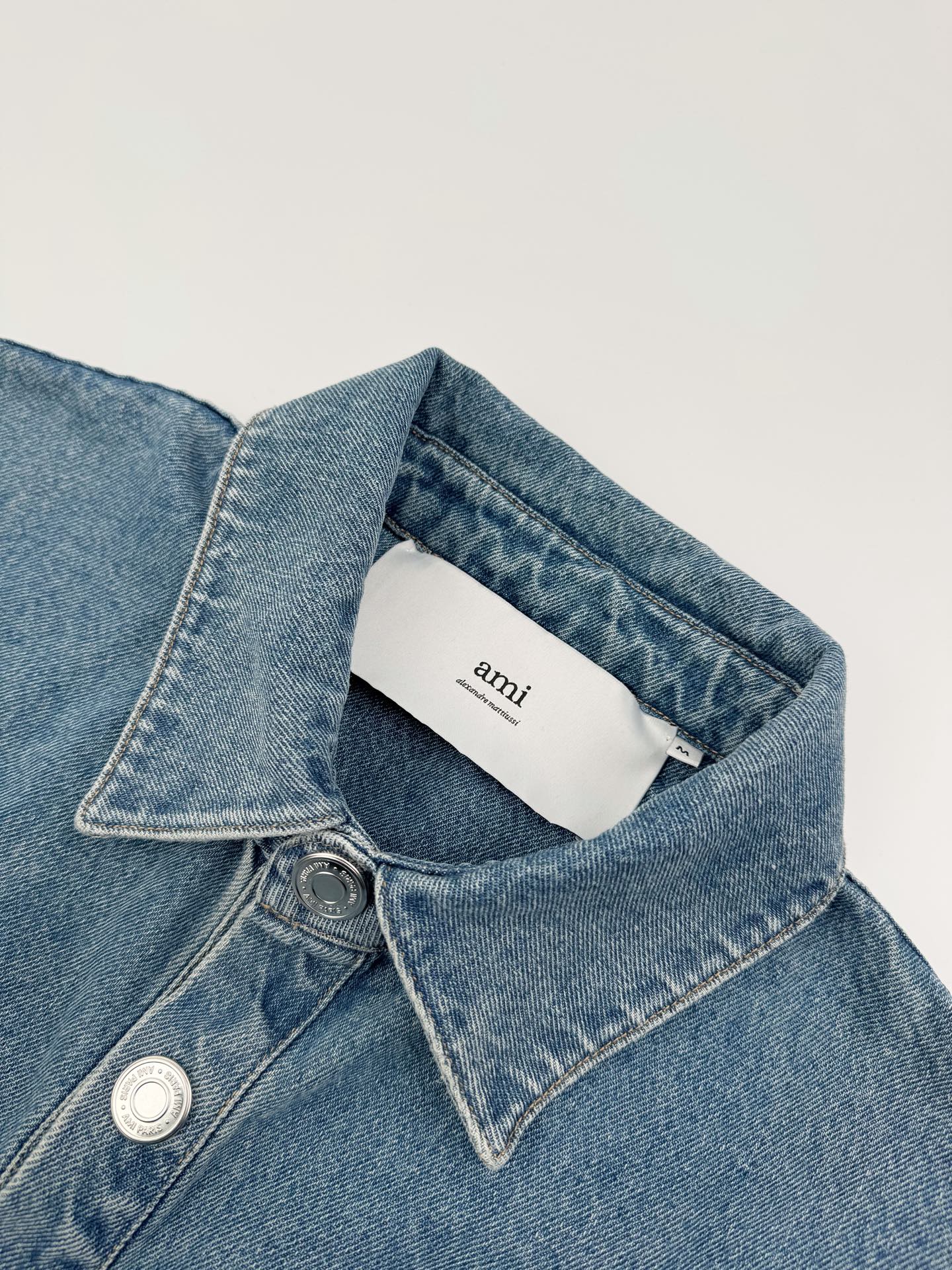 33712b83695aeb686c107149427c117a_1774482998_9976.jpg 33712b83695aeb686c107149427c117a_1774482998_9976_1774483266_1774483653.jpg