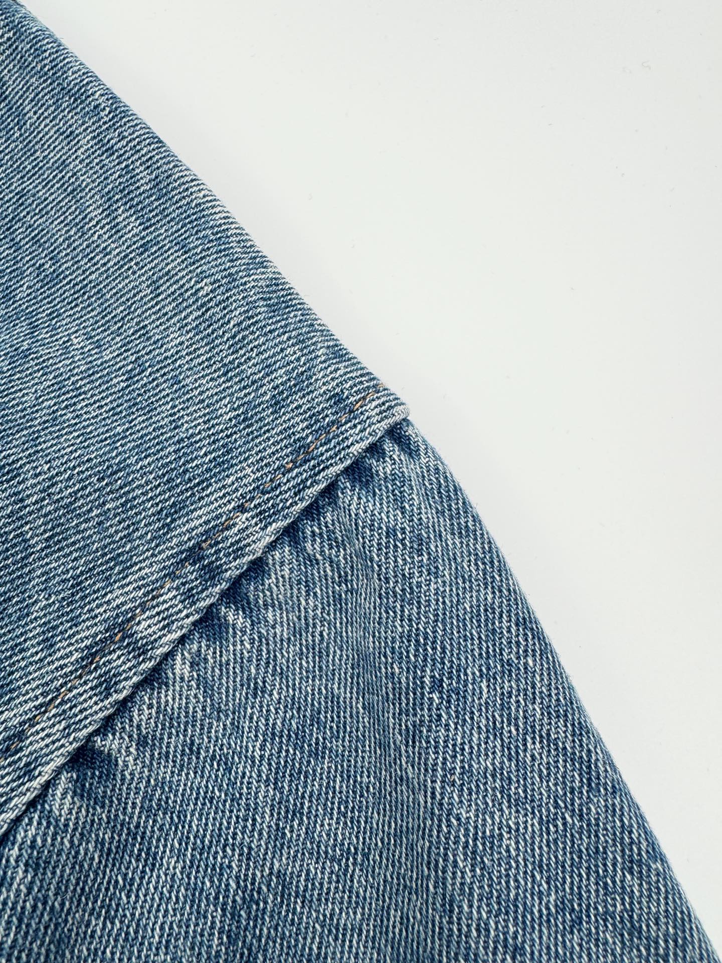 33712b83695aeb686c107149427c117a_1774482999_1062.jpg 33712b83695aeb686c107149427c117a_1774482999_1062_1774483266_1774483653.jpg