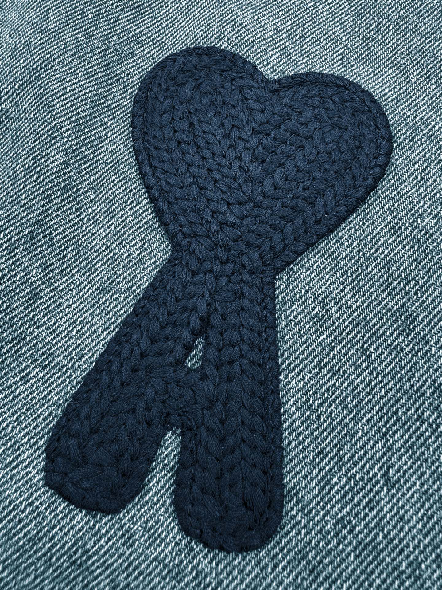 33712b83695aeb686c107149427c117a_1774482999_2099.jpg 33712b83695aeb686c107149427c117a_1774482999_2099_1774483266_1774483653.jpg