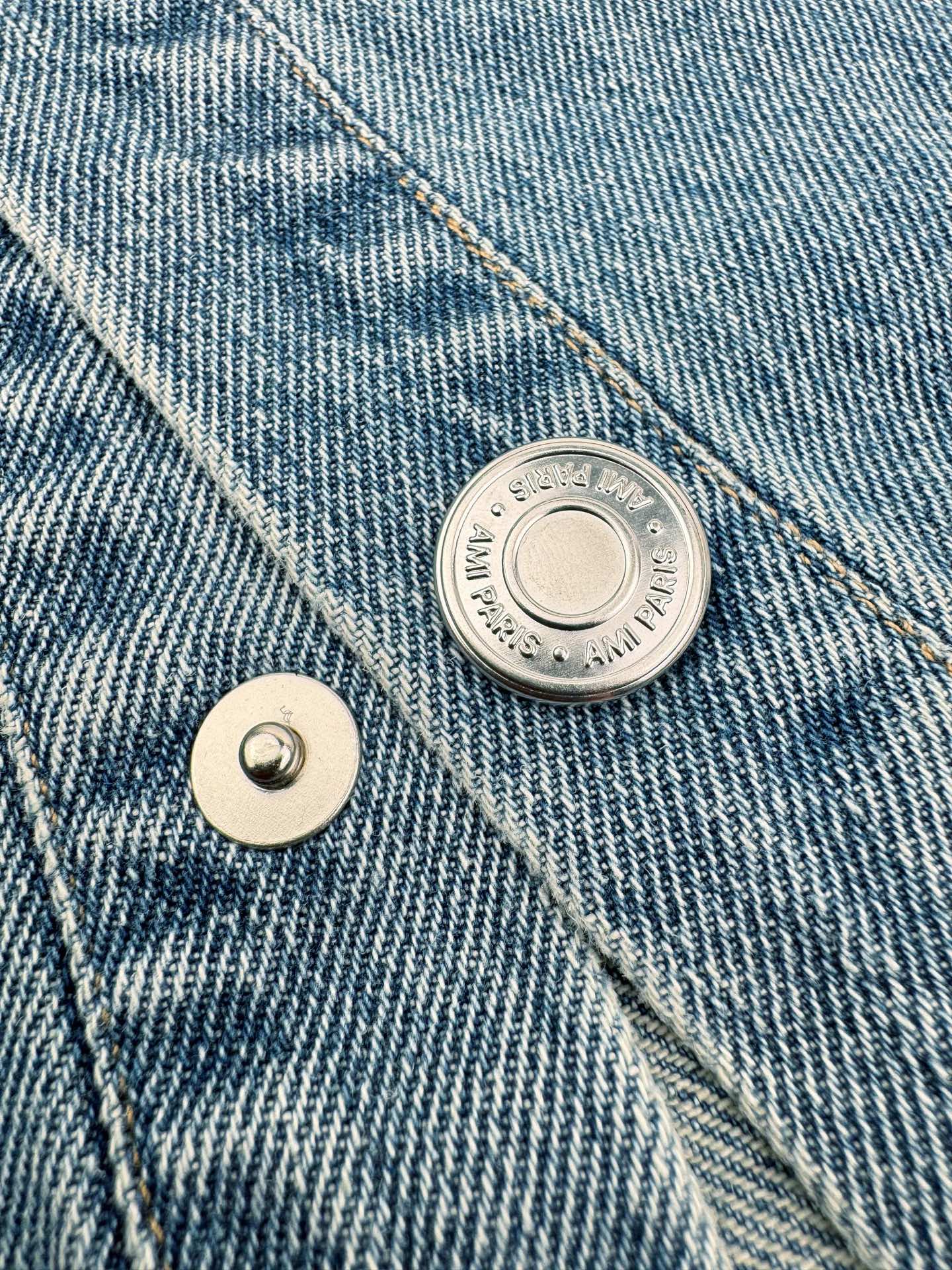 33712b83695aeb686c107149427c117a_1774482999_3087.jpg 33712b83695aeb686c107149427c117a_1774482999_3087_1774483266_1774483653.jpg