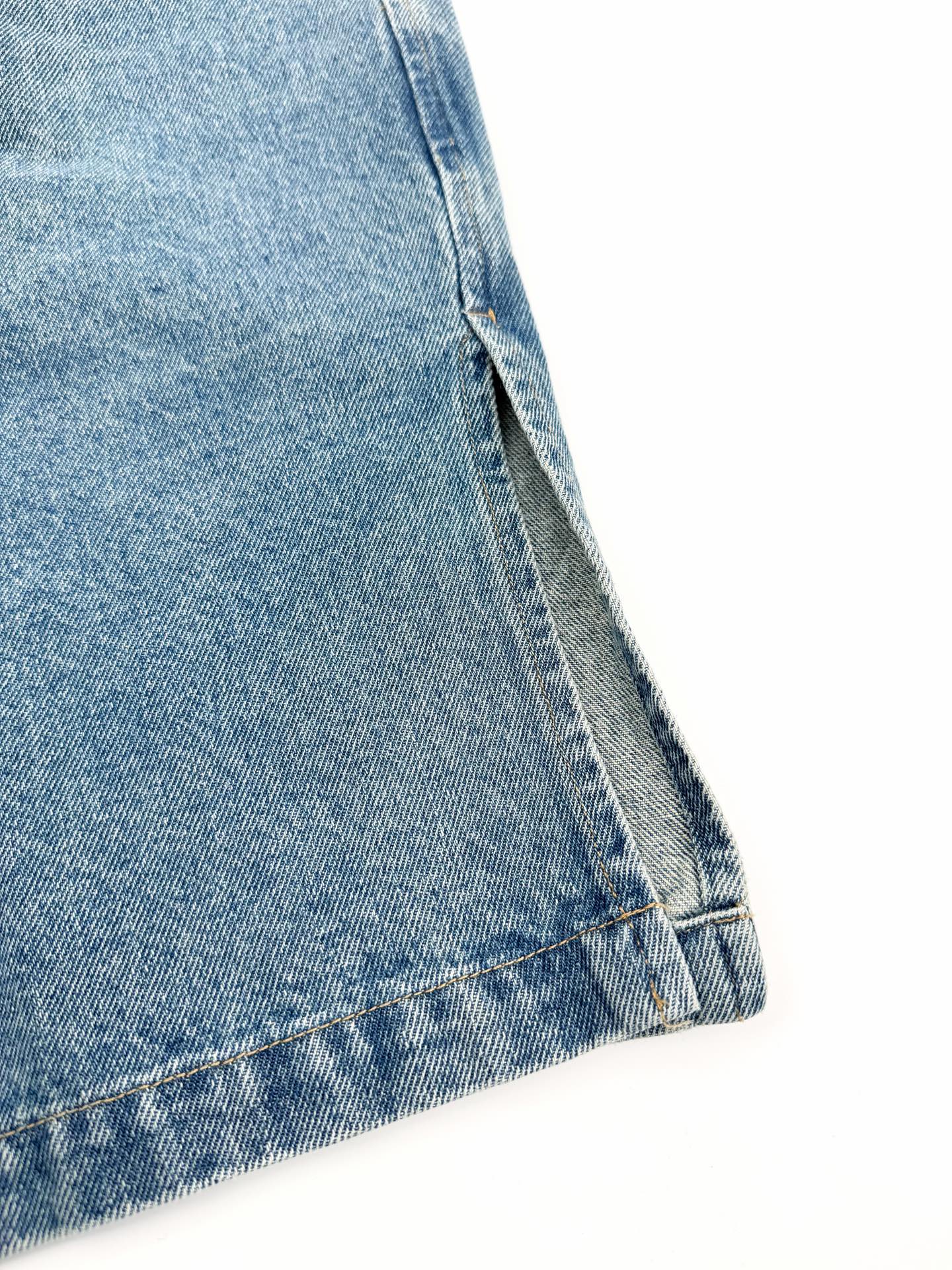 33712b83695aeb686c107149427c117a_1774482999_5072.jpg 33712b83695aeb686c107149427c117a_1774482999_5072_1774483266_1774483653.jpg