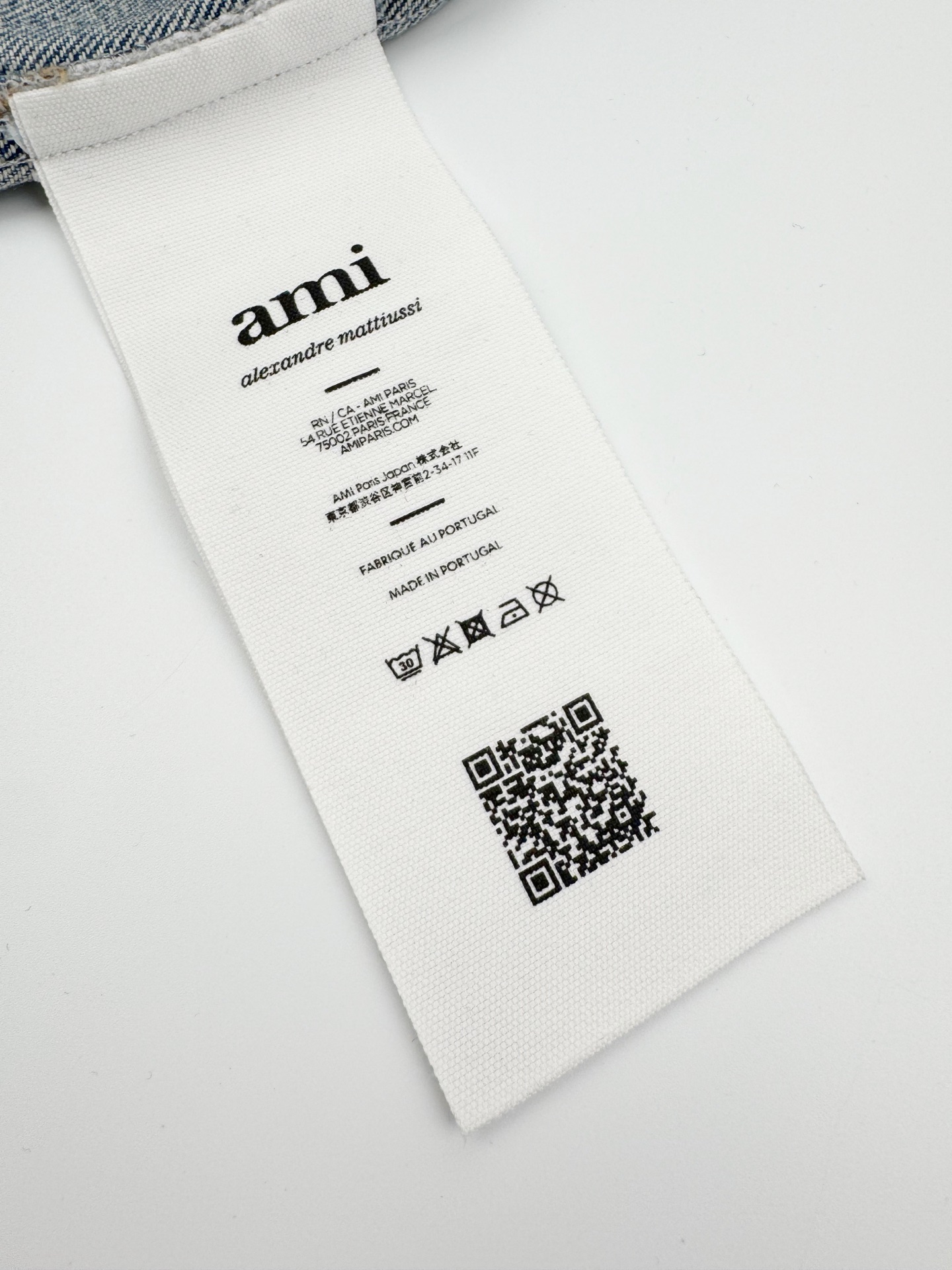 33712b83695aeb686c107149427c117a_1774482999_6097.jpg 33712b83695aeb686c107149427c117a_1774482999_6097_1774483266_1774483653.jpg