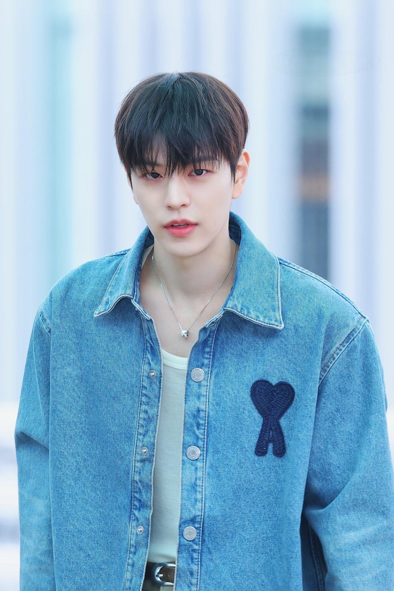 33712b83695aeb686c107149427c117a_1774482999_8362.jpg 33712b83695aeb686c107149427c117a_1774482999_8362_1774483266_1774483653.jpg