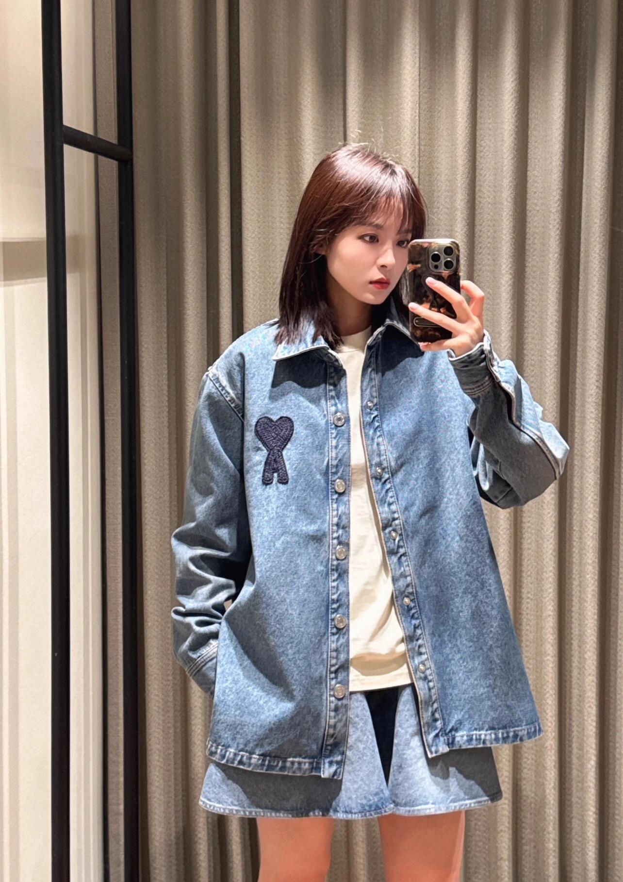 33712b83695aeb686c107149427c117a_1774482999_921.jpg 33712b83695aeb686c107149427c117a_1774482999_921_1774483266_1774483653.jpg