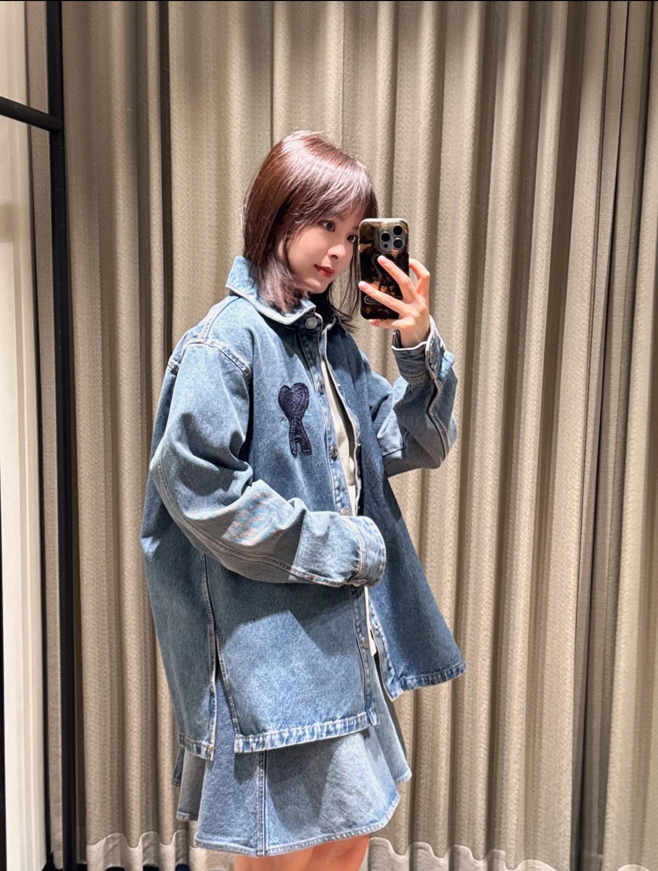 33712b83695aeb686c107149427c117a_1774482999_9932.jpg 33712b83695aeb686c107149427c117a_1774482999_9932_1774483266_1774483653.jpg