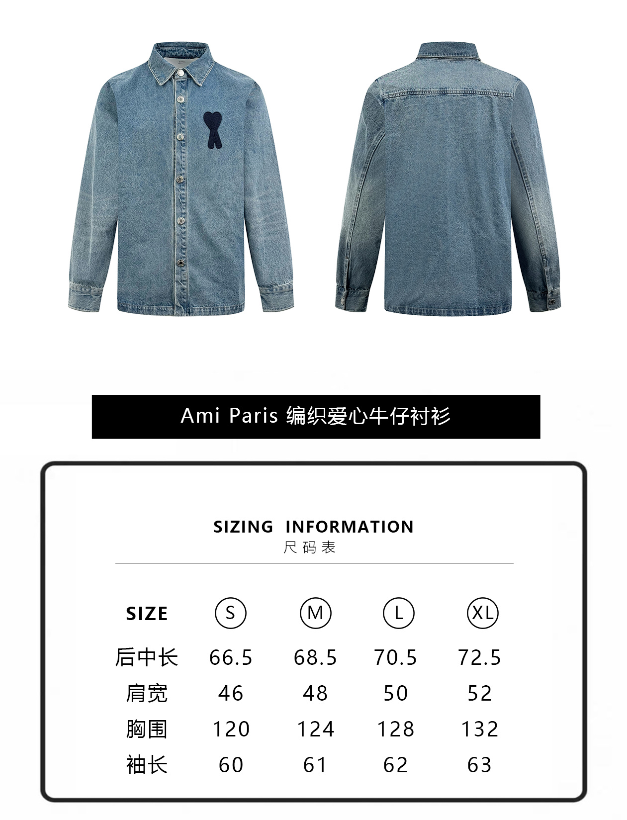 33712b83695aeb686c107149427c117a_1774483000_1351.jpg 33712b83695aeb686c107149427c117a_1774483000_1351_1774483266_1774483653.jpg