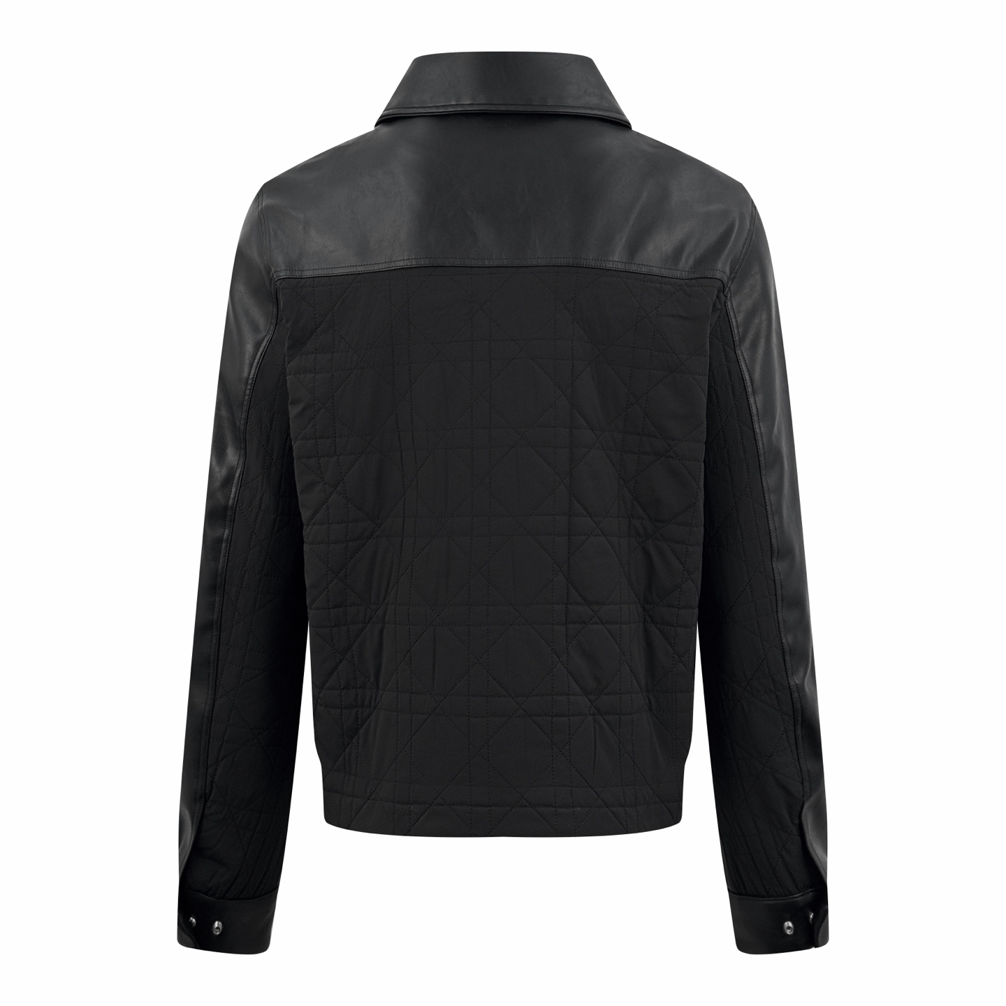 33712b83695aeb686c107149427c117a_1774483301_7446.jpg 33712b83695aeb686c107149427c117a_1774483301_7446_1774483469.jpg