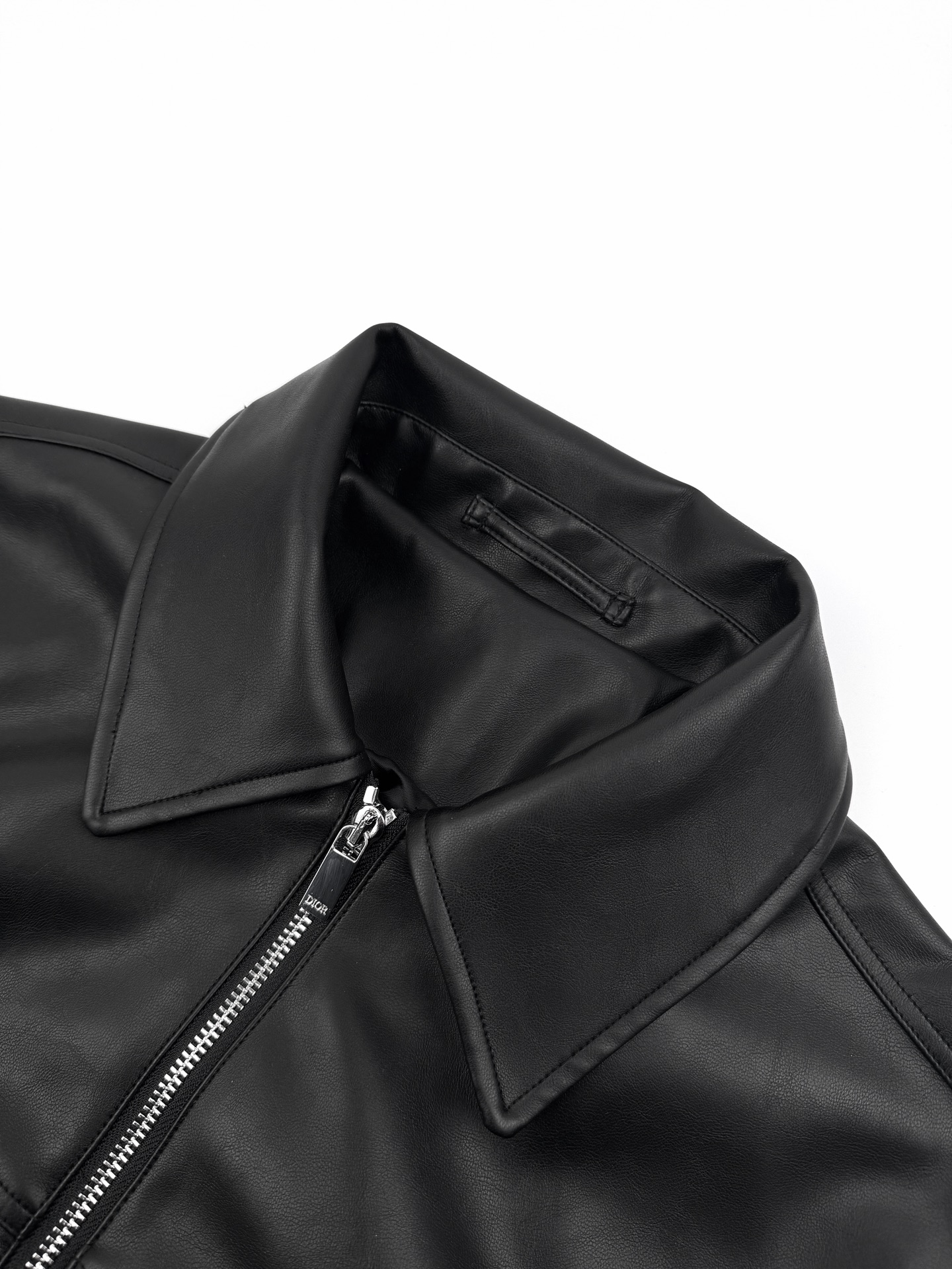 33712b83695aeb686c107149427c117a_1774483301_8399.jpg 33712b83695aeb686c107149427c117a_1774483301_8399_1774483469.jpg