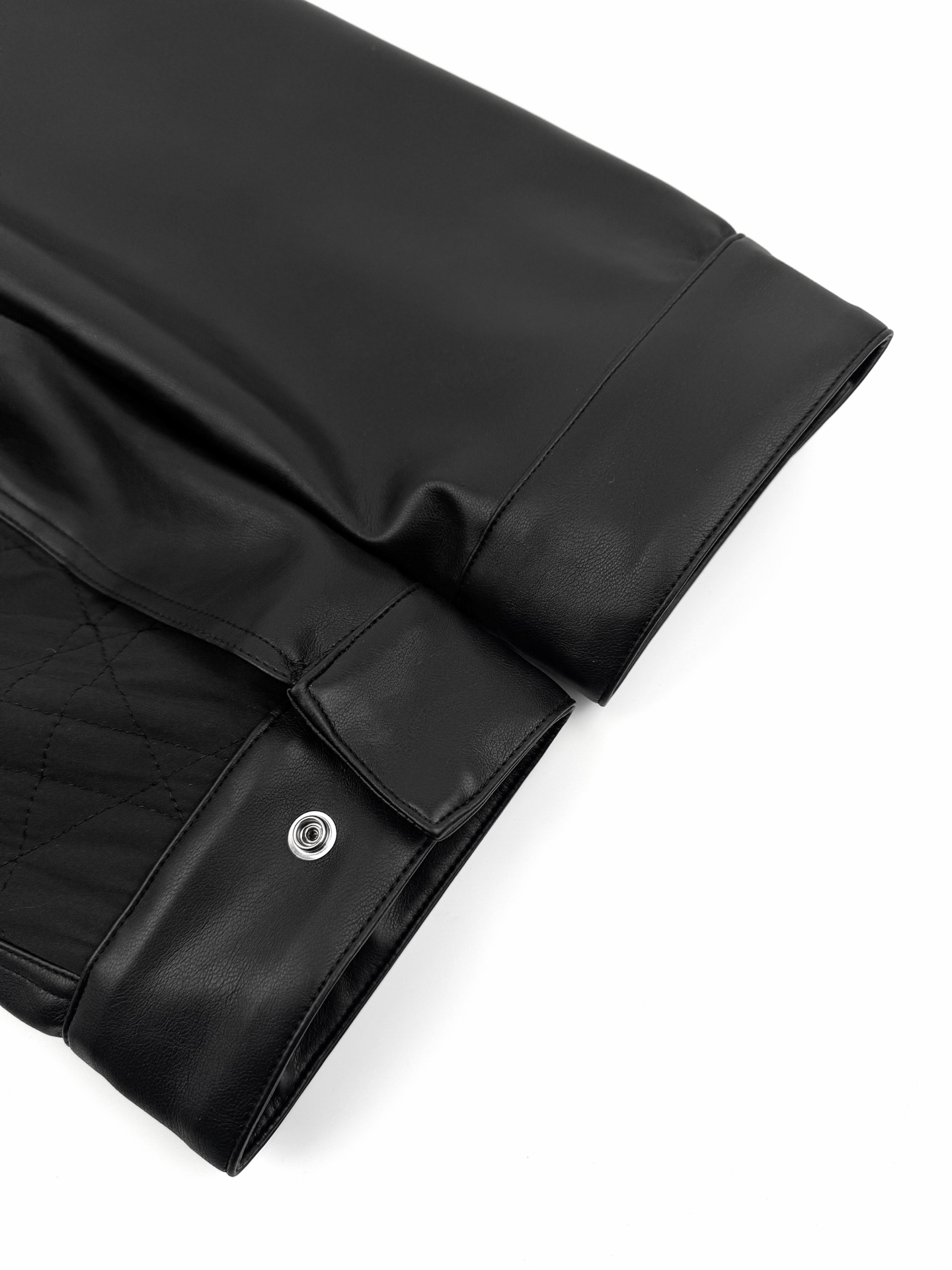 33712b83695aeb686c107149427c117a_1774483302_035.jpg 33712b83695aeb686c107149427c117a_1774483302_035_1774483469.jpg