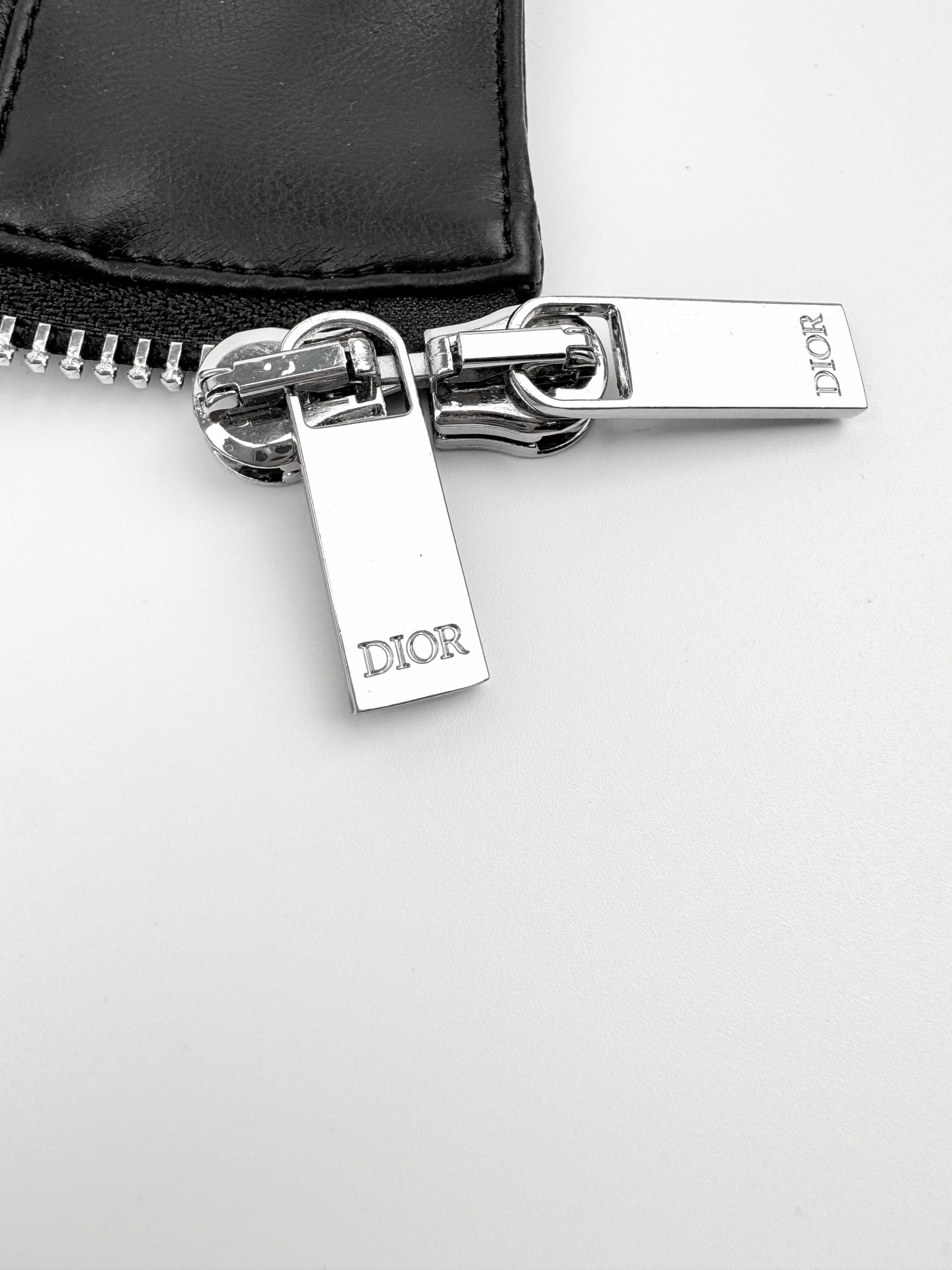 33712b83695aeb686c107149427c117a_1774483302_1356.jpg 33712b83695aeb686c107149427c117a_1774483302_1356_1774483469.jpg