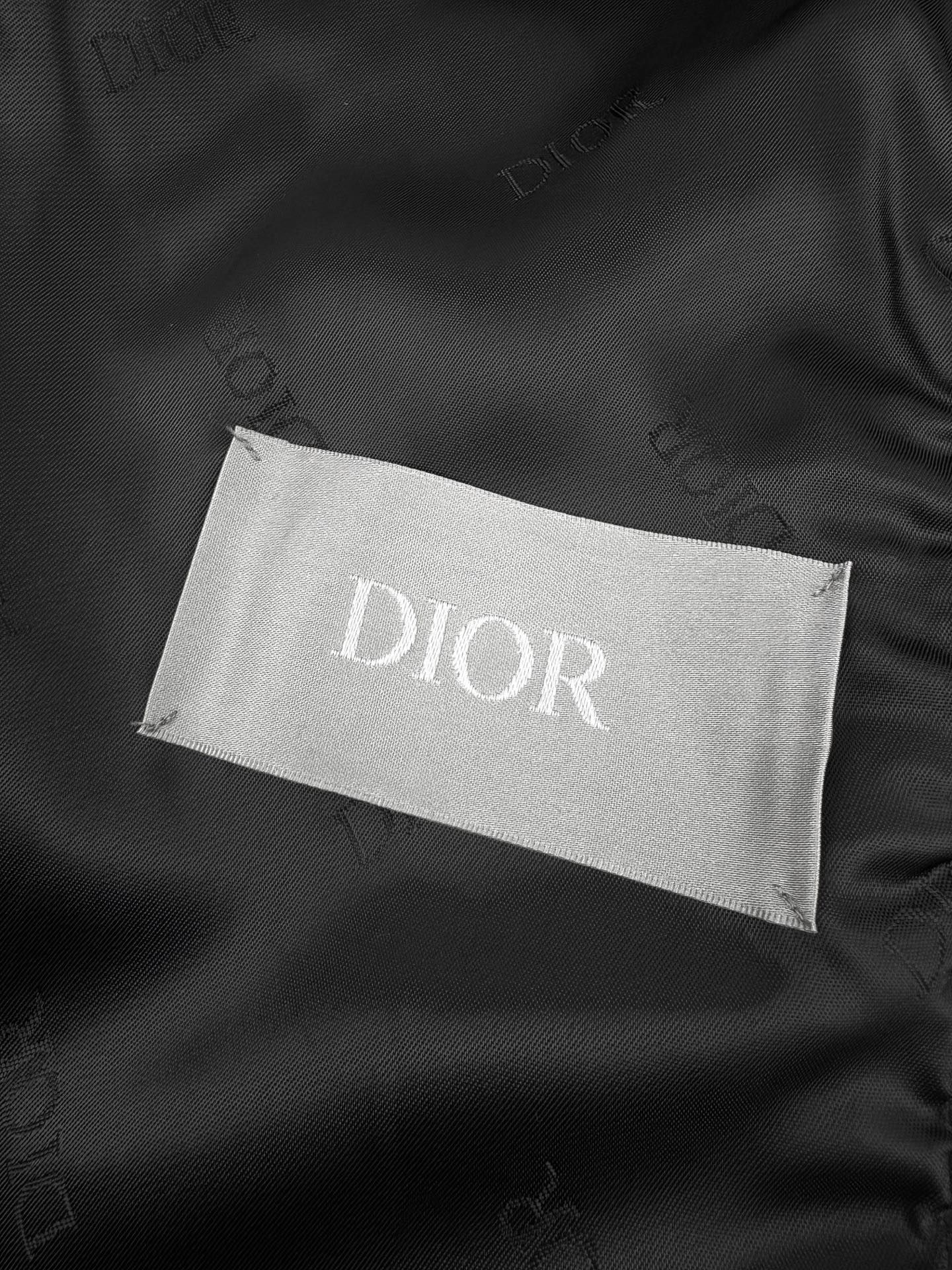 33712b83695aeb686c107149427c117a_1774483302_2368.jpg 33712b83695aeb686c107149427c117a_1774483302_2368_1774483469.jpg