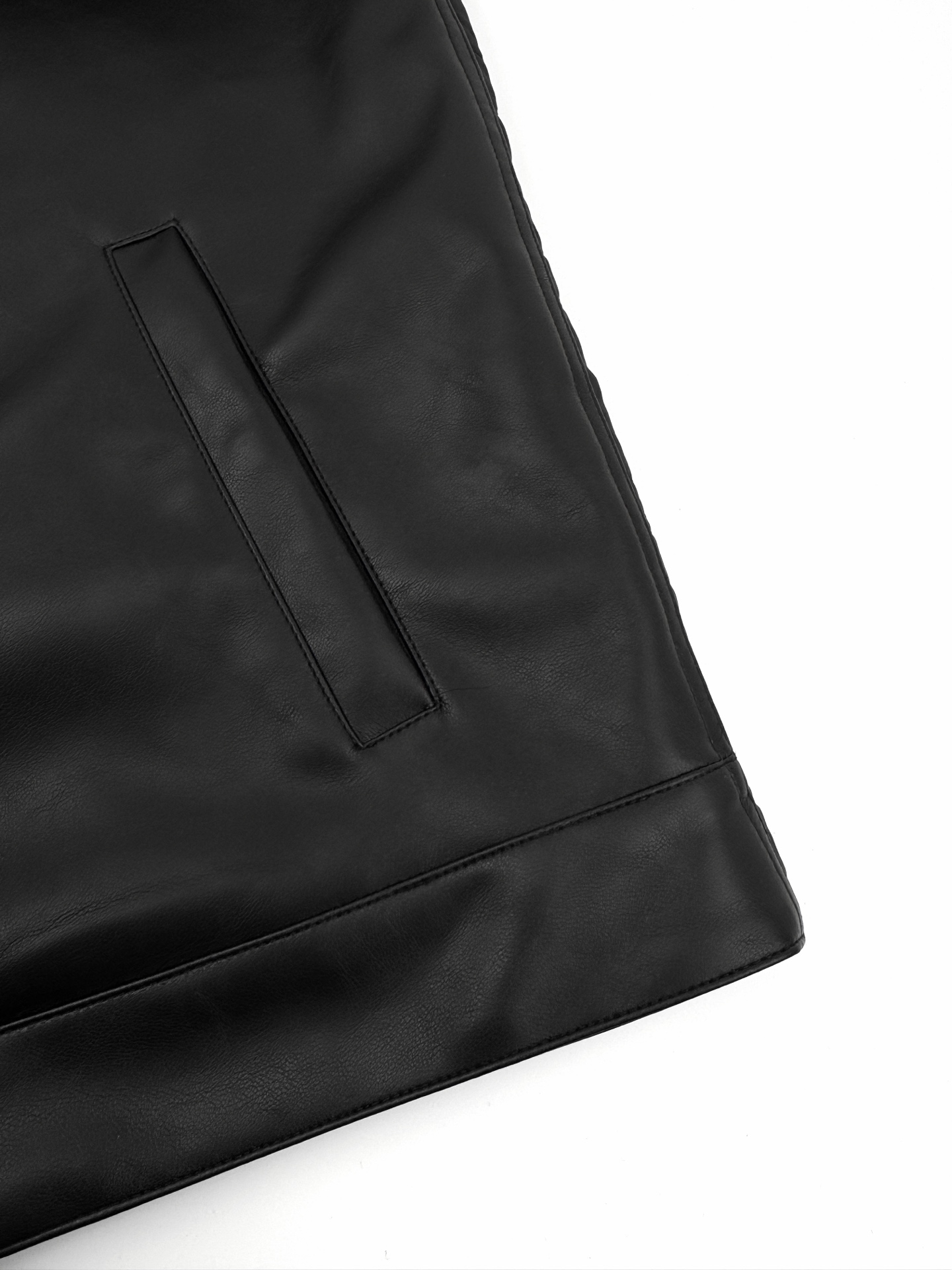 33712b83695aeb686c107149427c117a_1774483302_3468.jpg 33712b83695aeb686c107149427c117a_1774483302_3468_1774483469.jpg