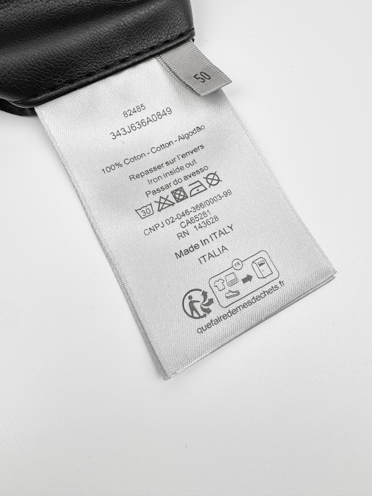 33712b83695aeb686c107149427c117a_1774483302_4454.jpg 33712b83695aeb686c107149427c117a_1774483302_4454_1774483469.jpg