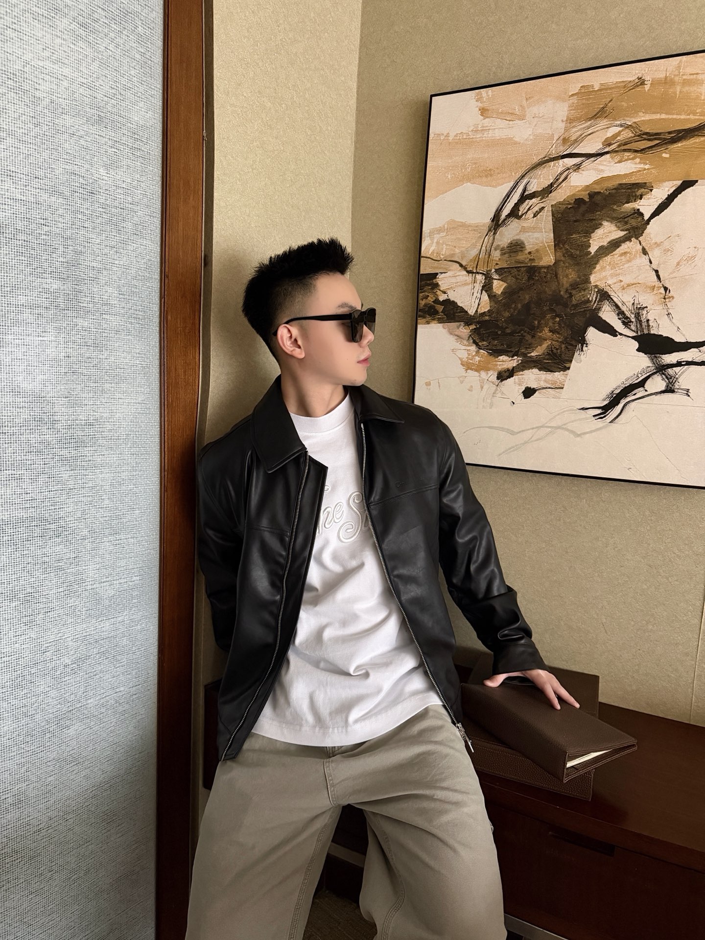 33712b83695aeb686c107149427c117a_1774483302_5493.jpg 33712b83695aeb686c107149427c117a_1774483302_5493_1774483469.jpg