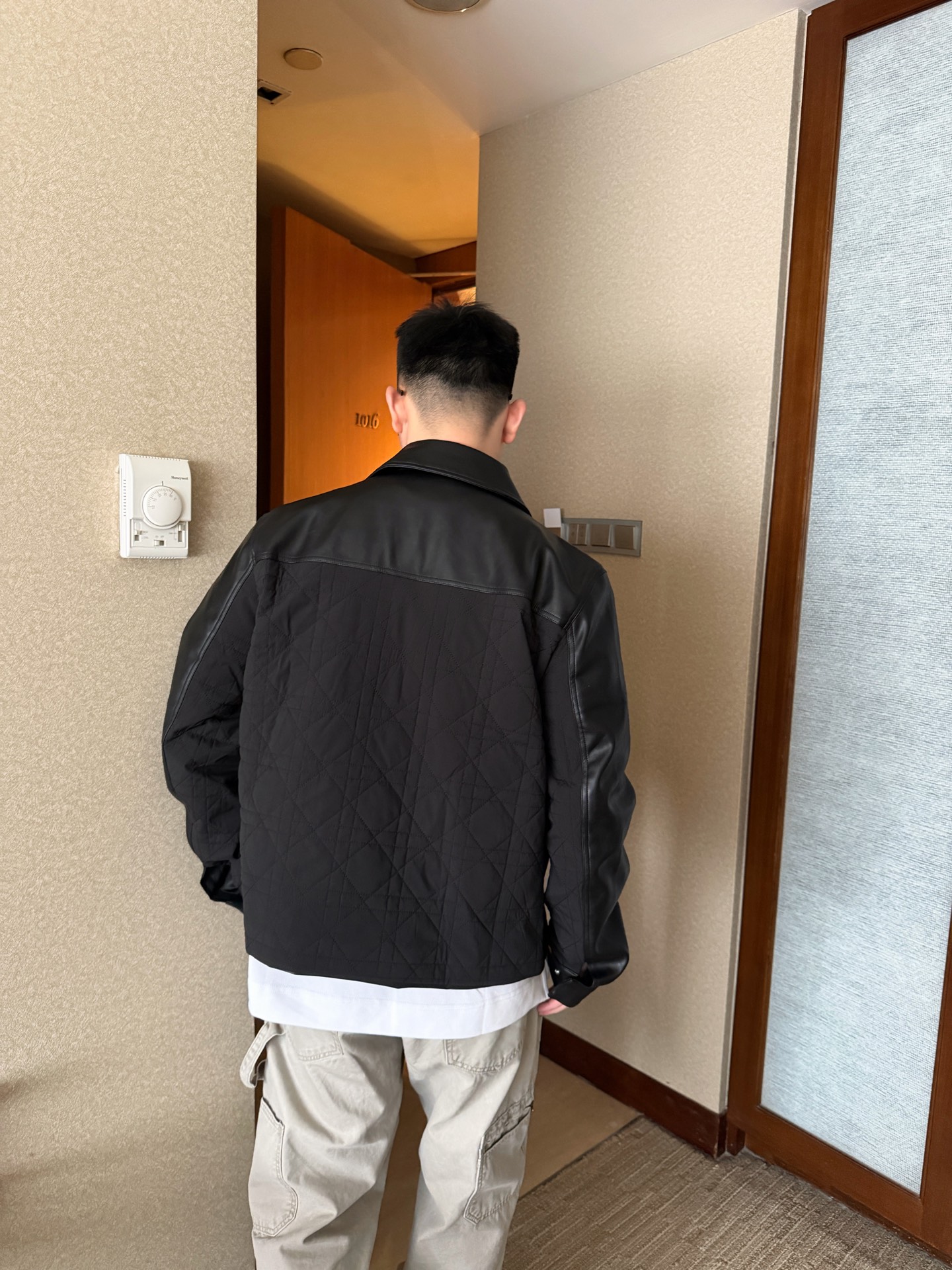 33712b83695aeb686c107149427c117a_1774483302_6504.jpg 33712b83695aeb686c107149427c117a_1774483302_6504_1774483469.jpg