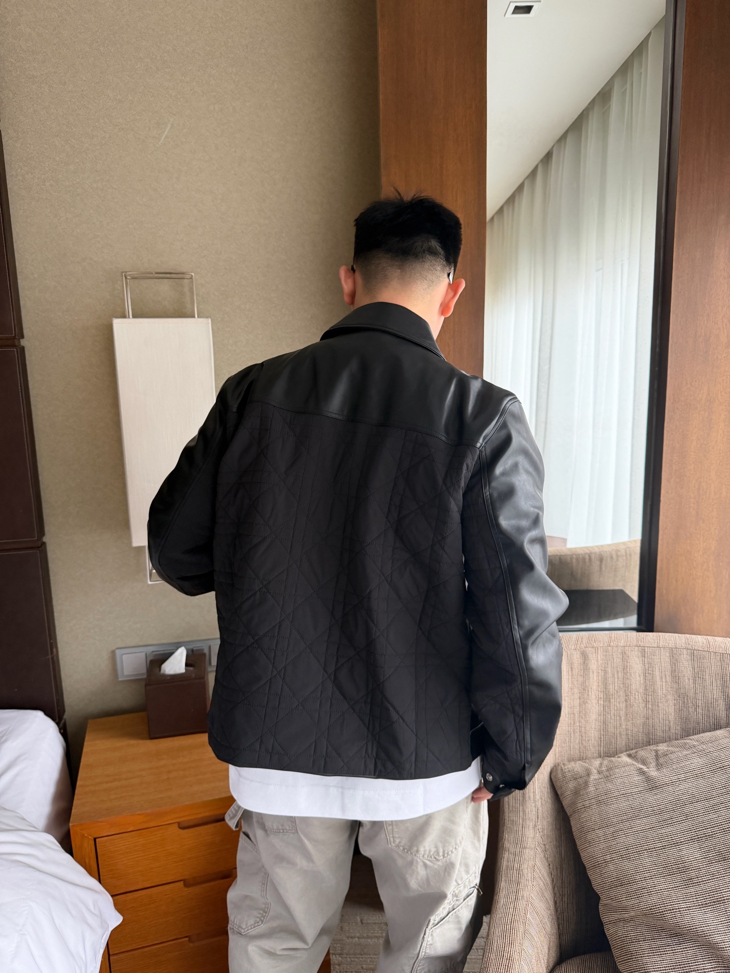 33712b83695aeb686c107149427c117a_1774483302_8757.jpg 33712b83695aeb686c107149427c117a_1774483302_8757_1774483469.jpg