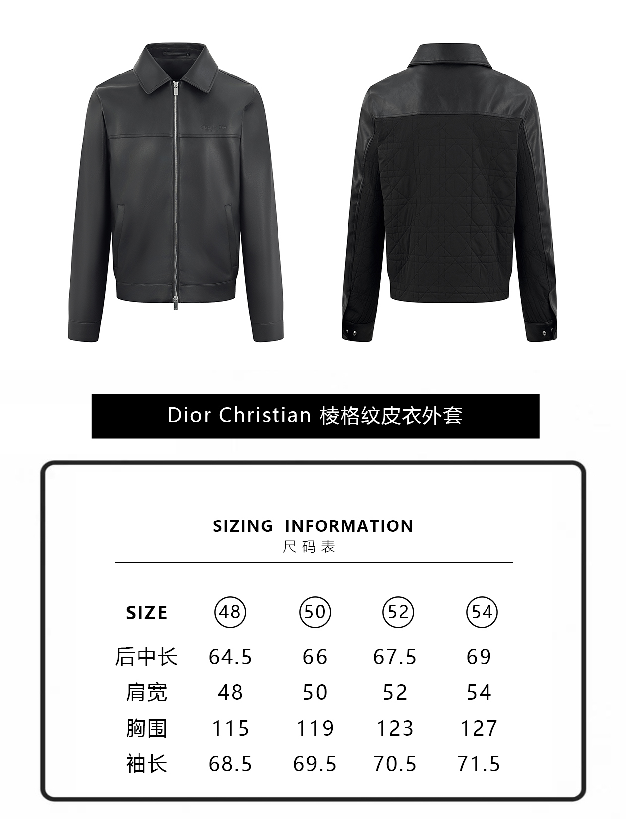 33712b83695aeb686c107149427c117a_1774483302_9661.jpg 33712b83695aeb686c107149427c117a_1774483302_9661_1774483469.jpg