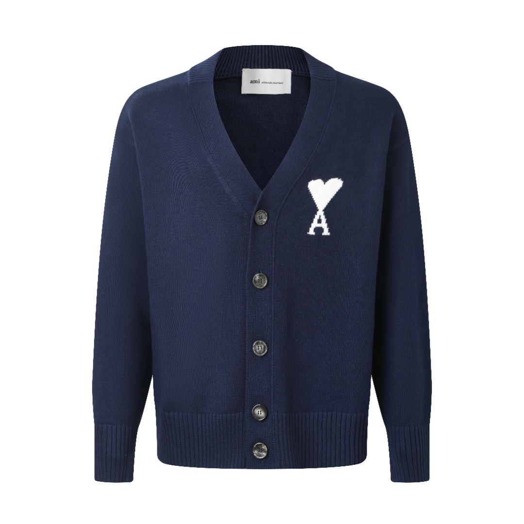 33712b83695aeb686c107149427c117a_1774483491_5922.jpg 33712b83695aeb686c107149427c117a_1774483491_5922_1774483893.jpg