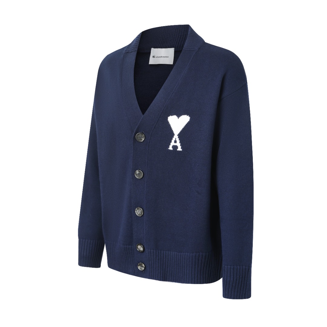 33712b83695aeb686c107149427c117a_1774483491_6398.jpg 33712b83695aeb686c107149427c117a_1774483491_6398_1774483893.jpg