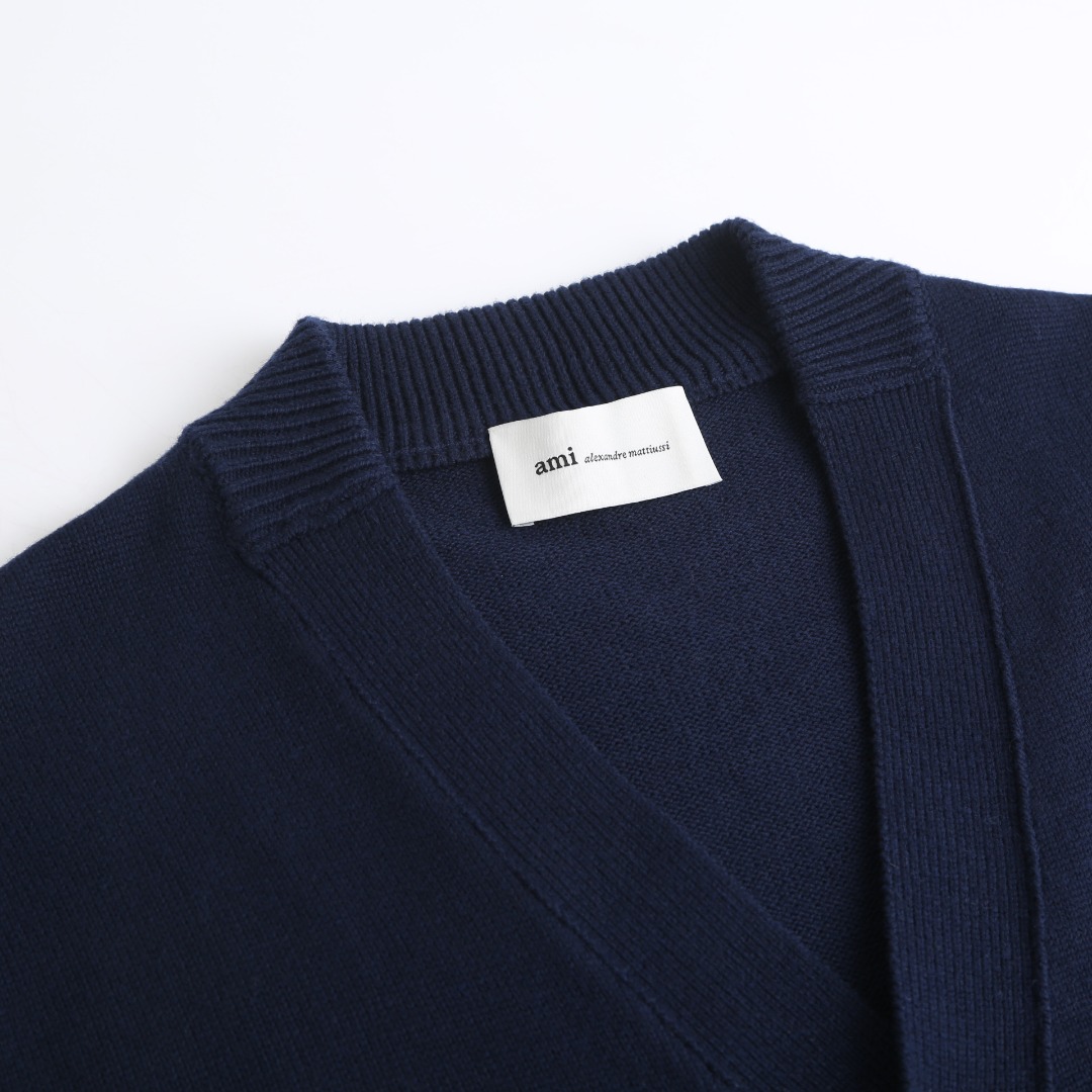 33712b83695aeb686c107149427c117a_1774483491_7403.jpg 33712b83695aeb686c107149427c117a_1774483491_7403_1774483893.jpg